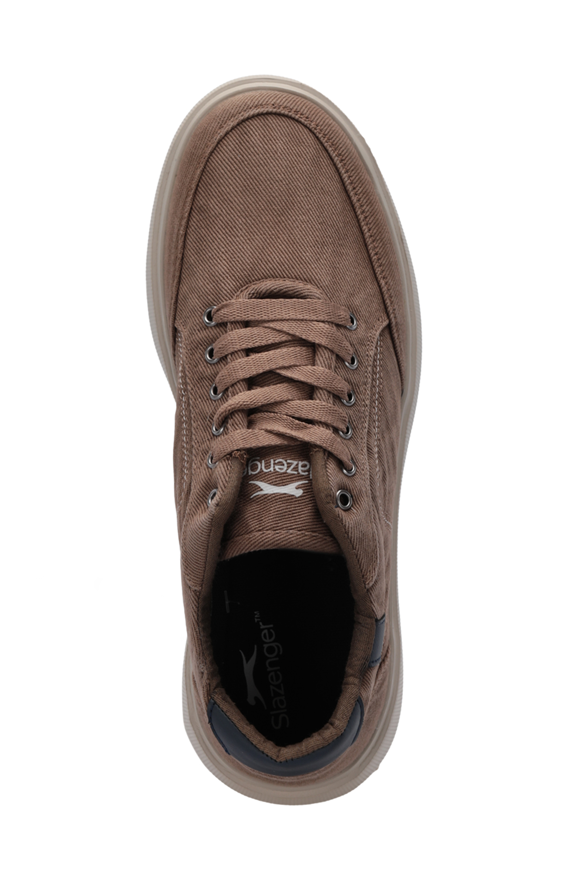 DIZZY Erkek Sneaker Ayakkabı Vizon - Görsel 6