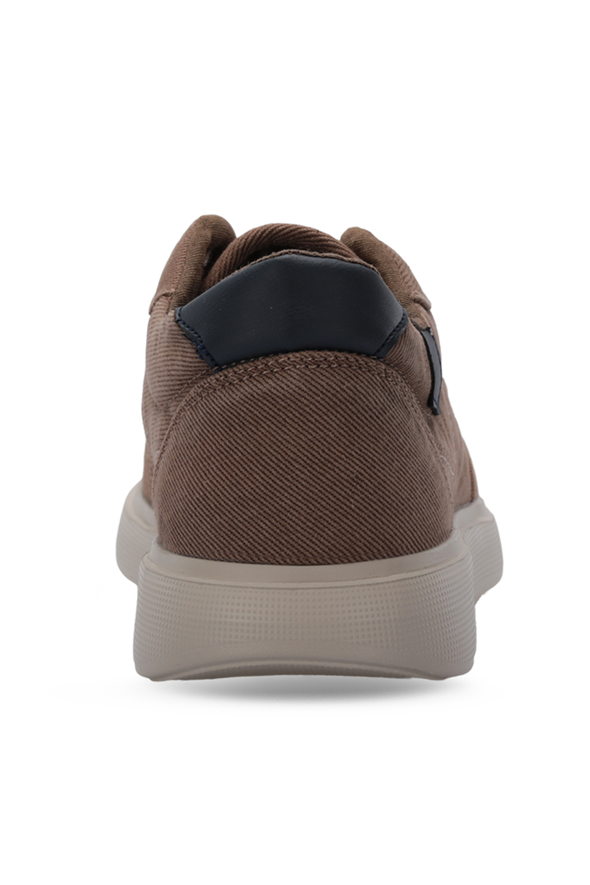 DIZZY Erkek Sneaker Ayakkabı Vizon - Görsel 7