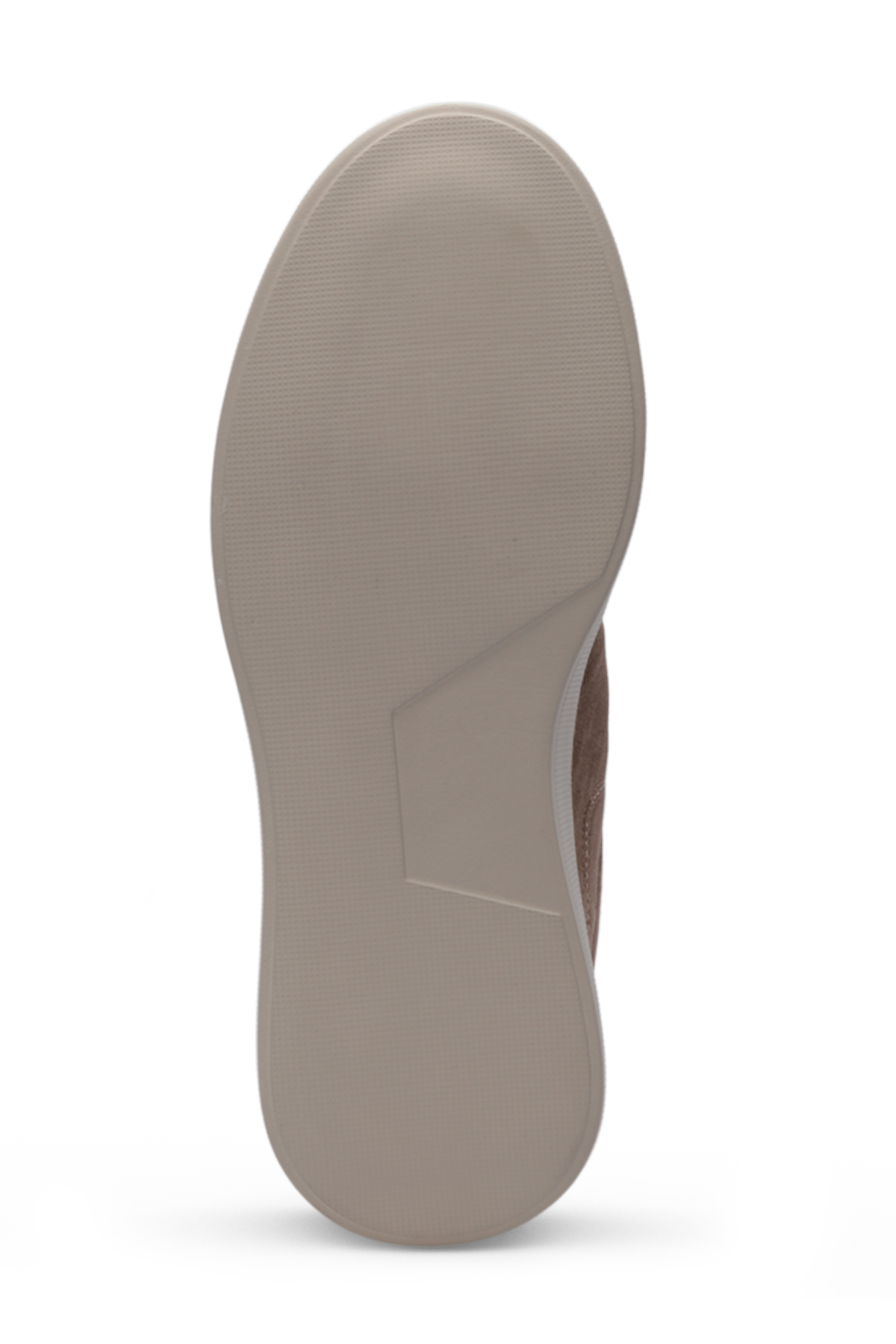 DIZZY Erkek Sneaker Ayakkabı Vizon - Görsel 8