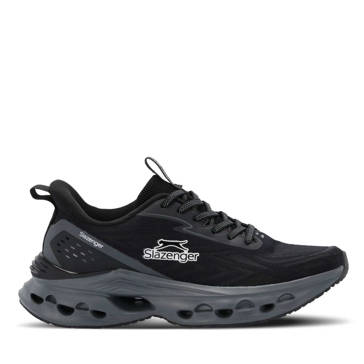 Slazenger Willow Siyah