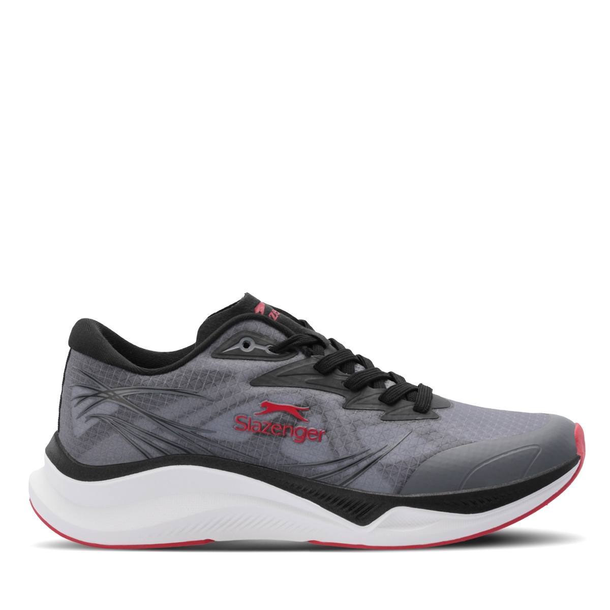 Slazenger Wilson Koyu cok-renkli