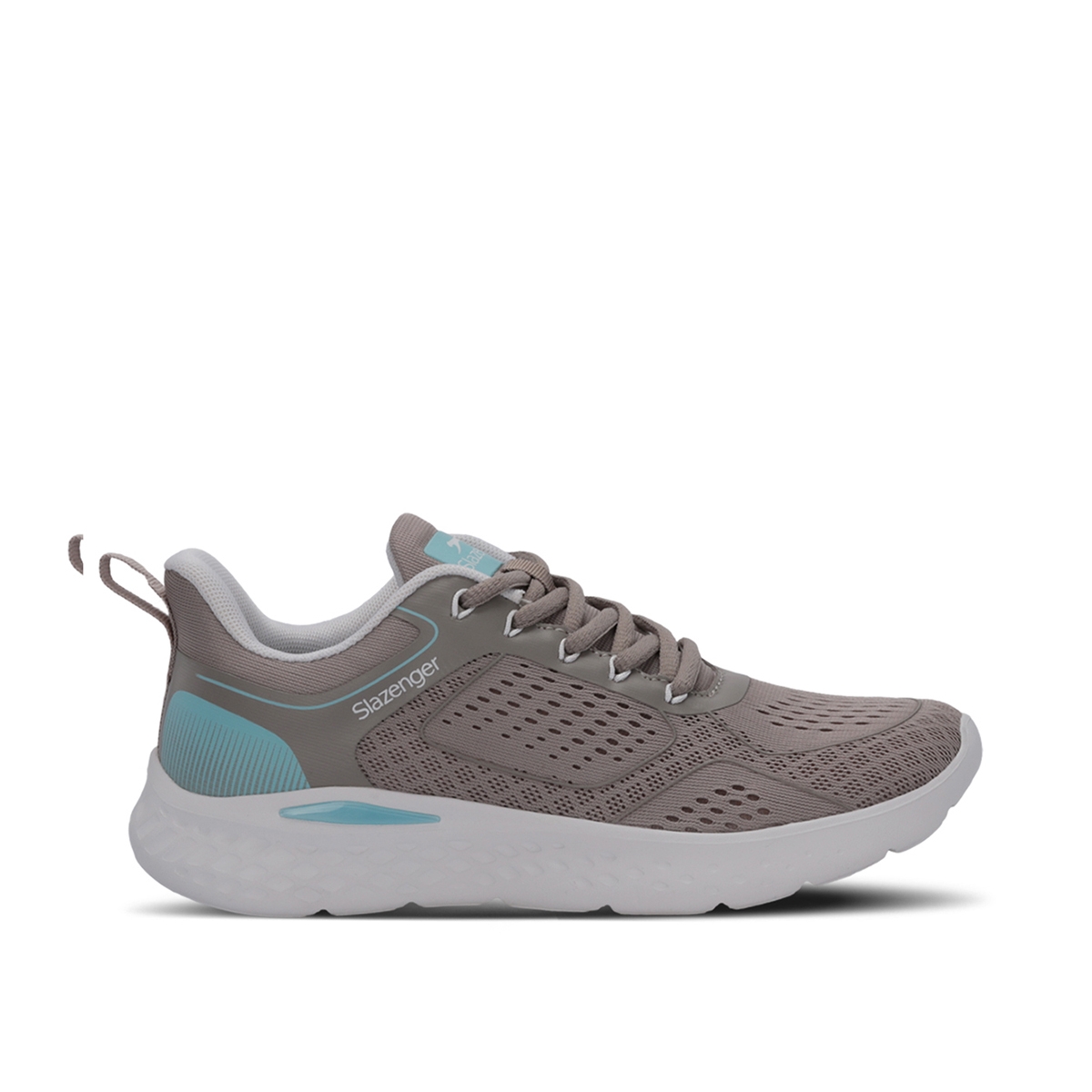 Slazenger Weron bej