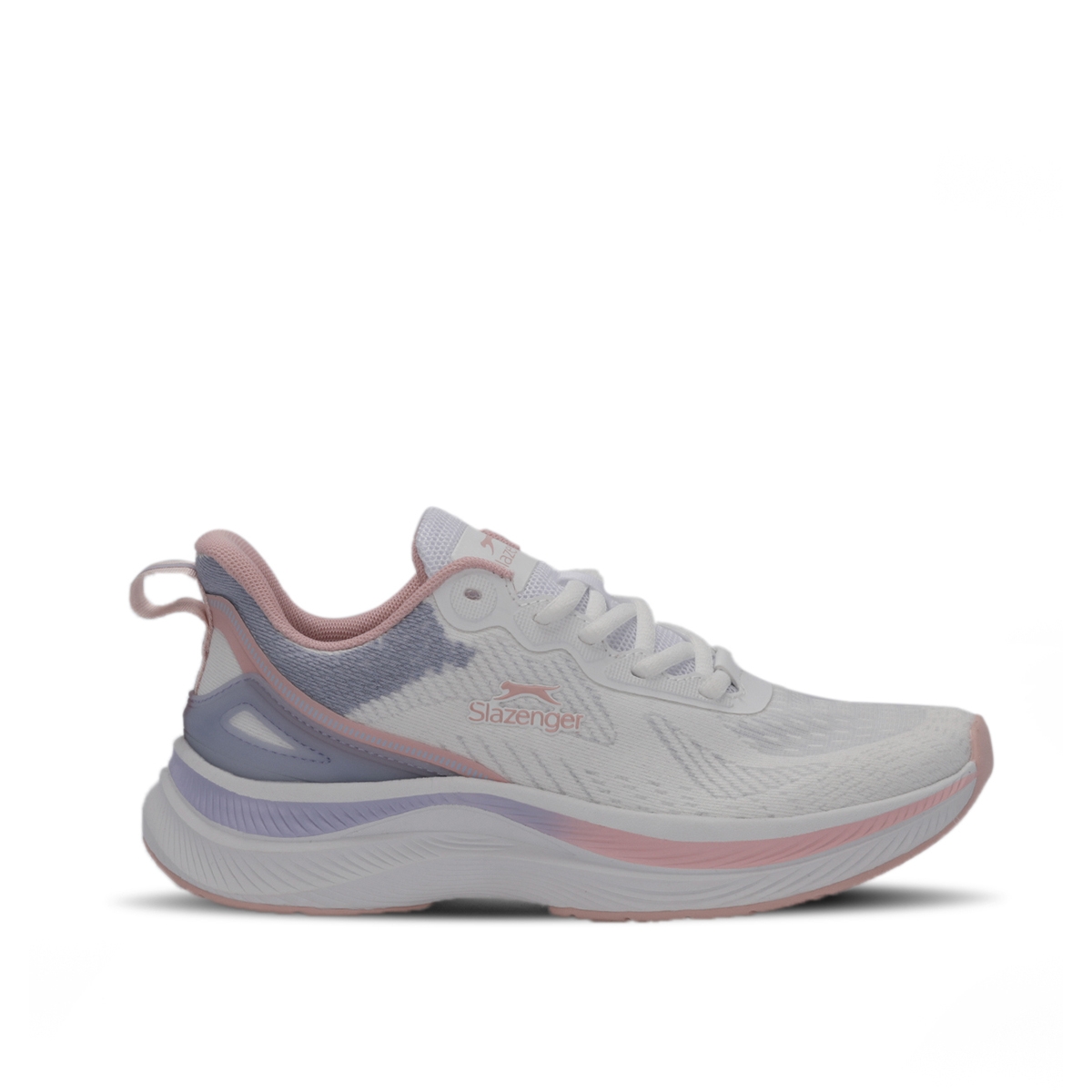 Slazenger Wetford beyaz