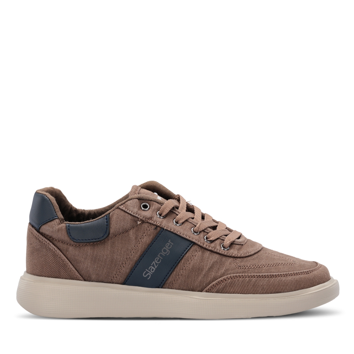 Slazenger DAY Star Vizon