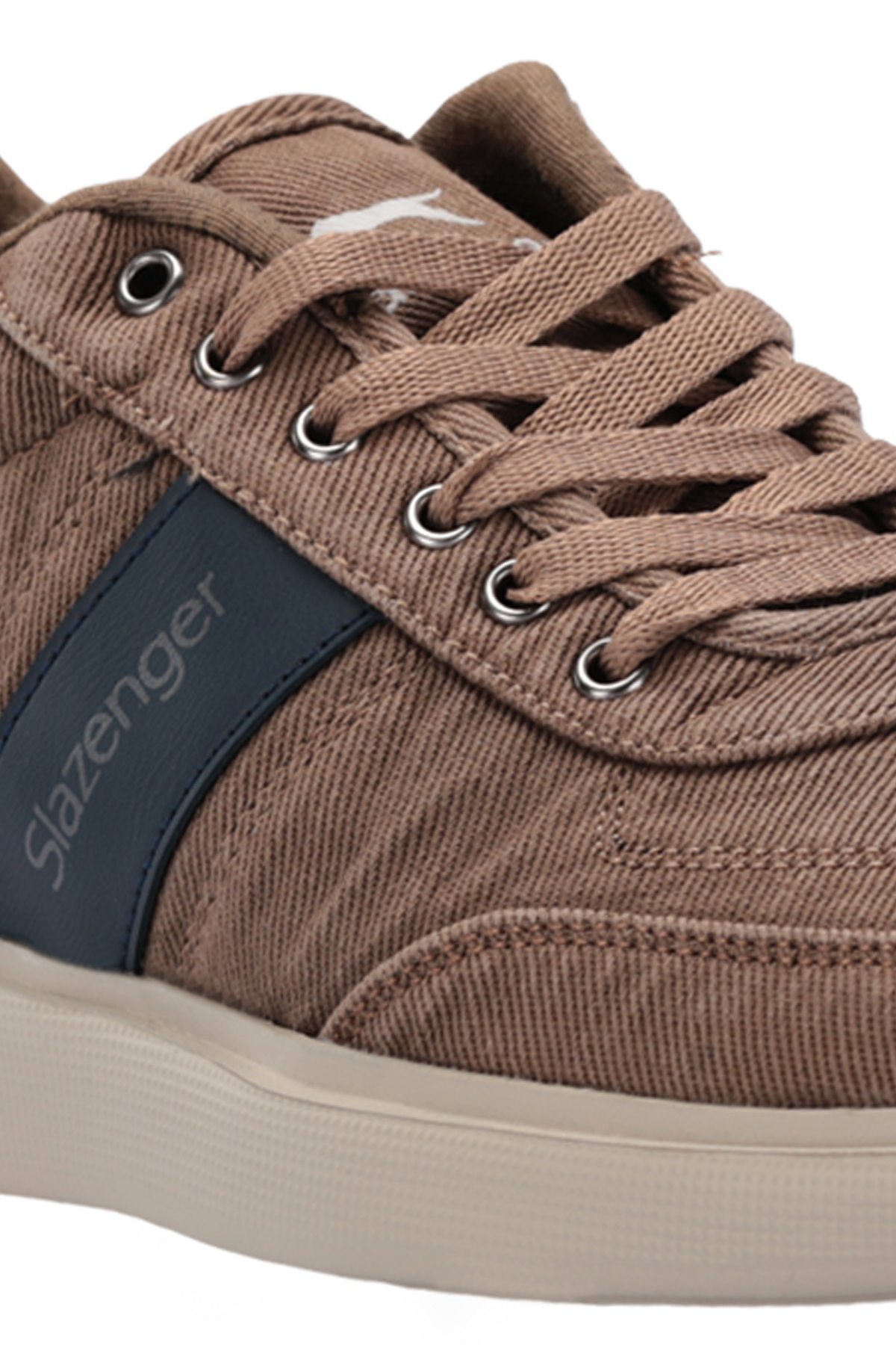 DAY STAR Erkek Sneaker Ayakkabı Vizon - Görsel 5