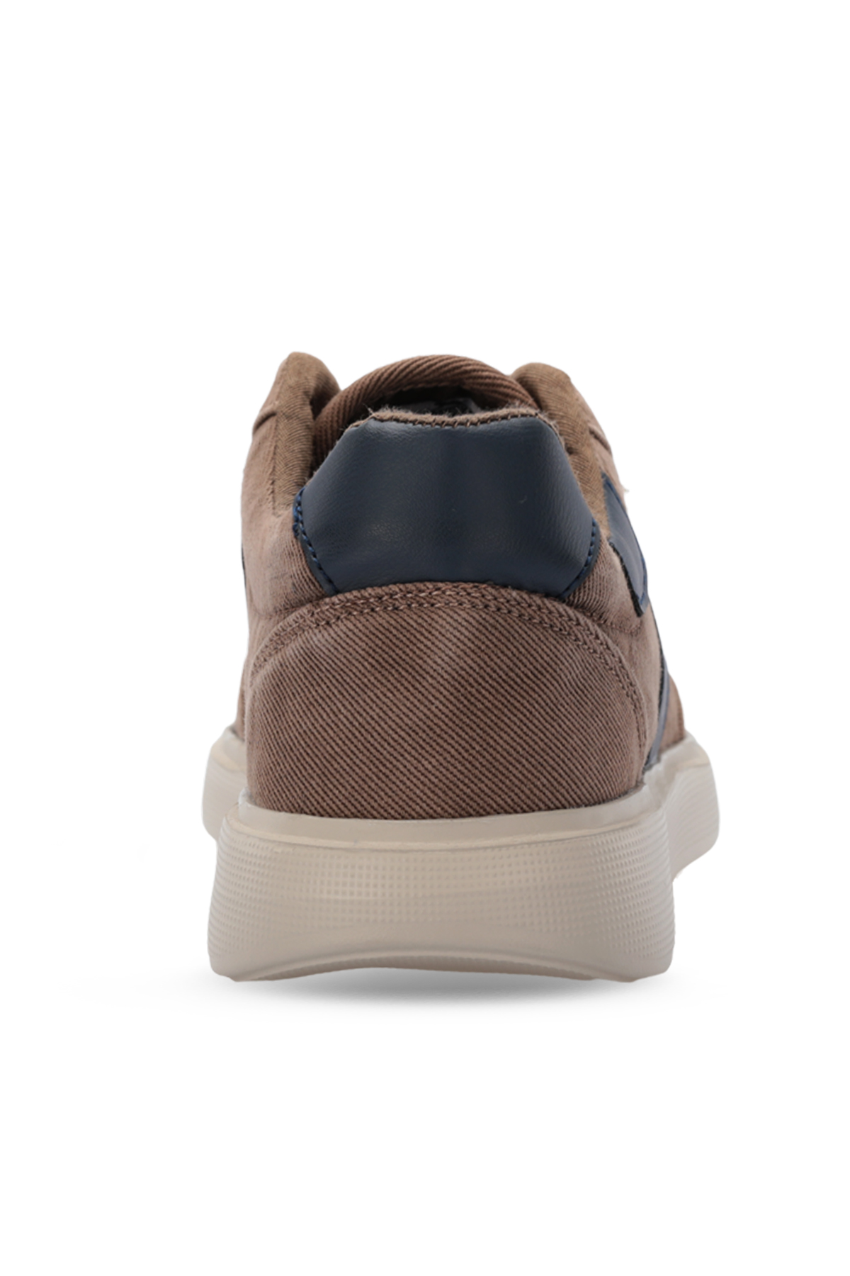 DAY STAR Erkek Sneaker Ayakkabı Vizon - Görsel 7