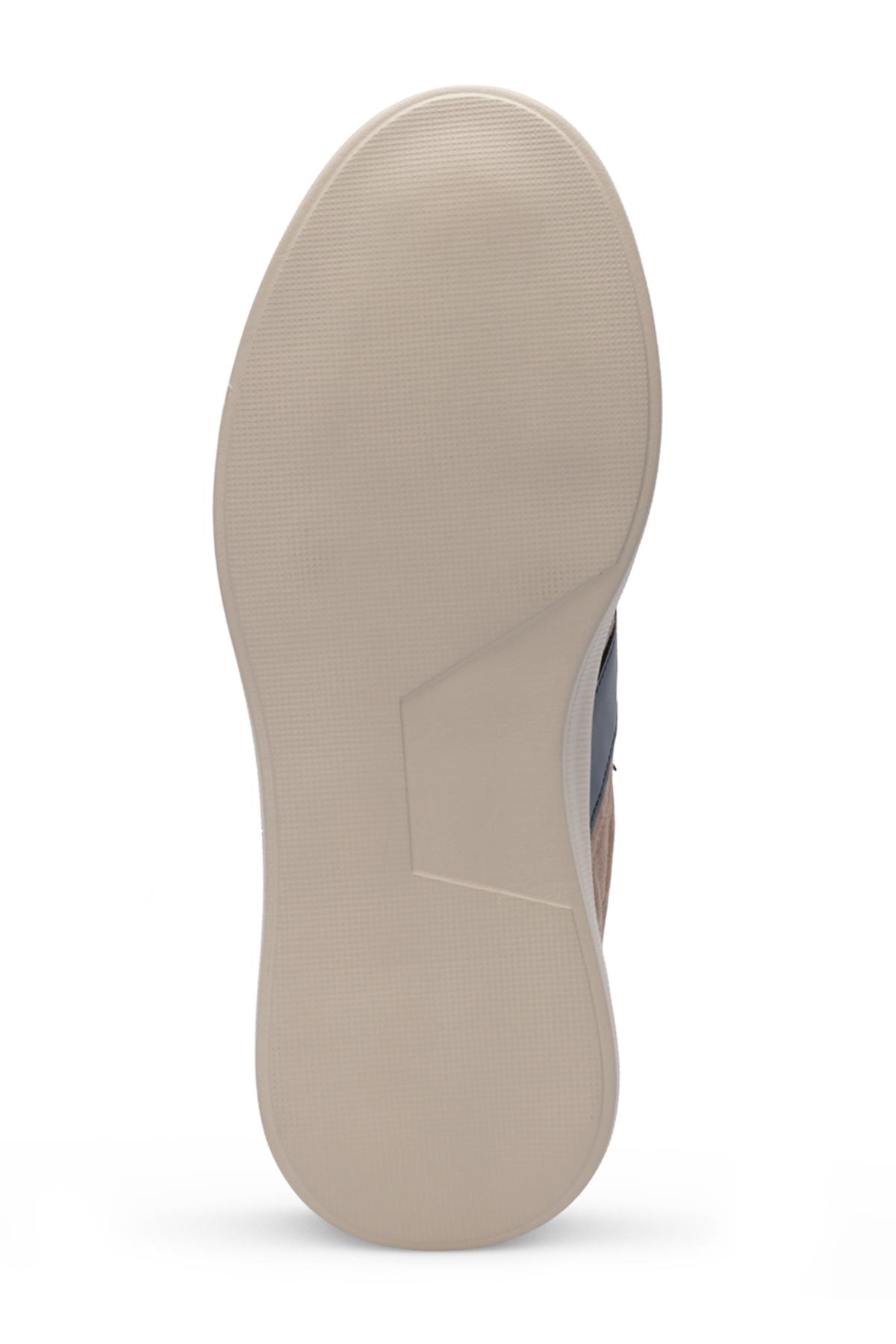 DAY STAR Erkek Sneaker Ayakkabı Vizon - Görsel 8