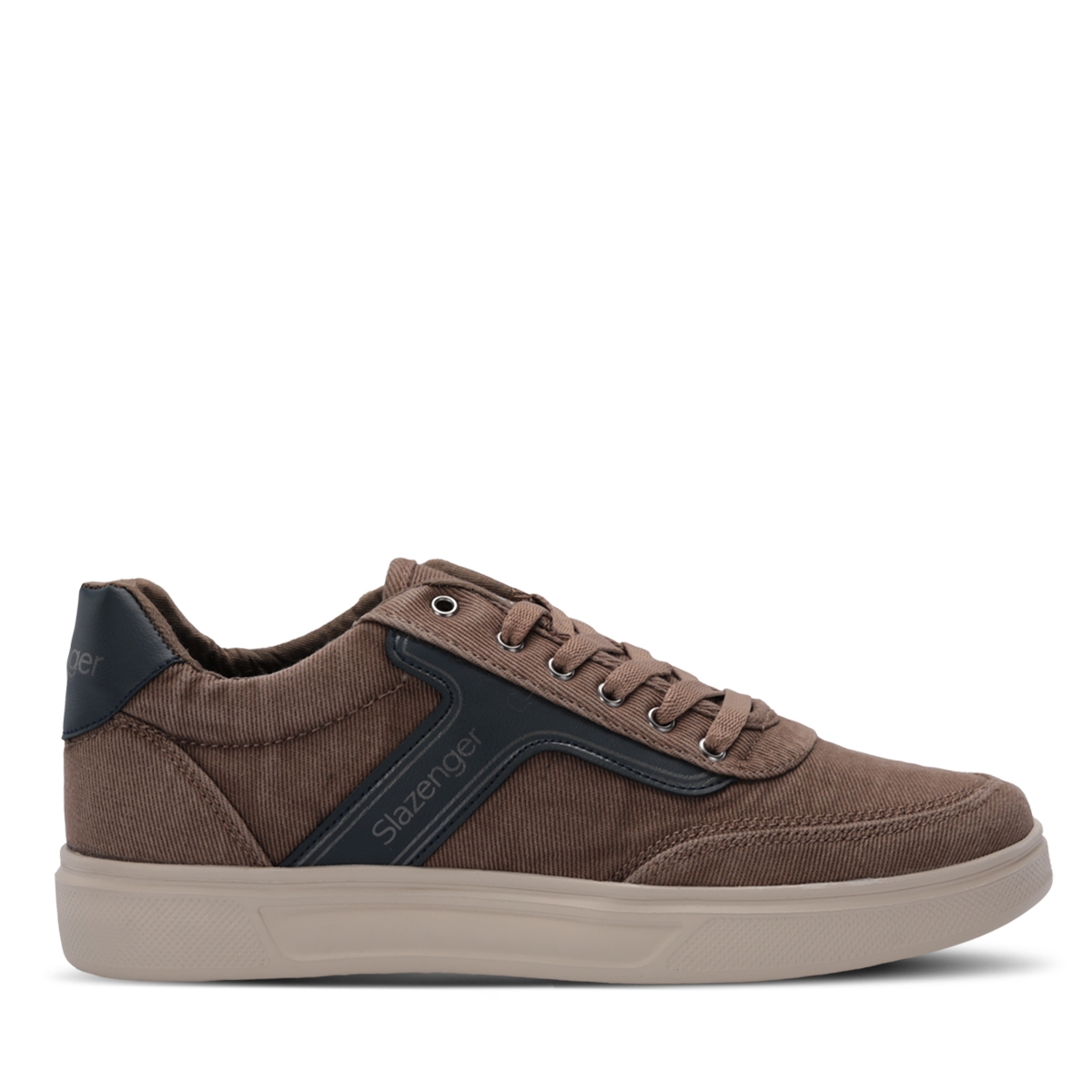 Slazenger Desert Vizon