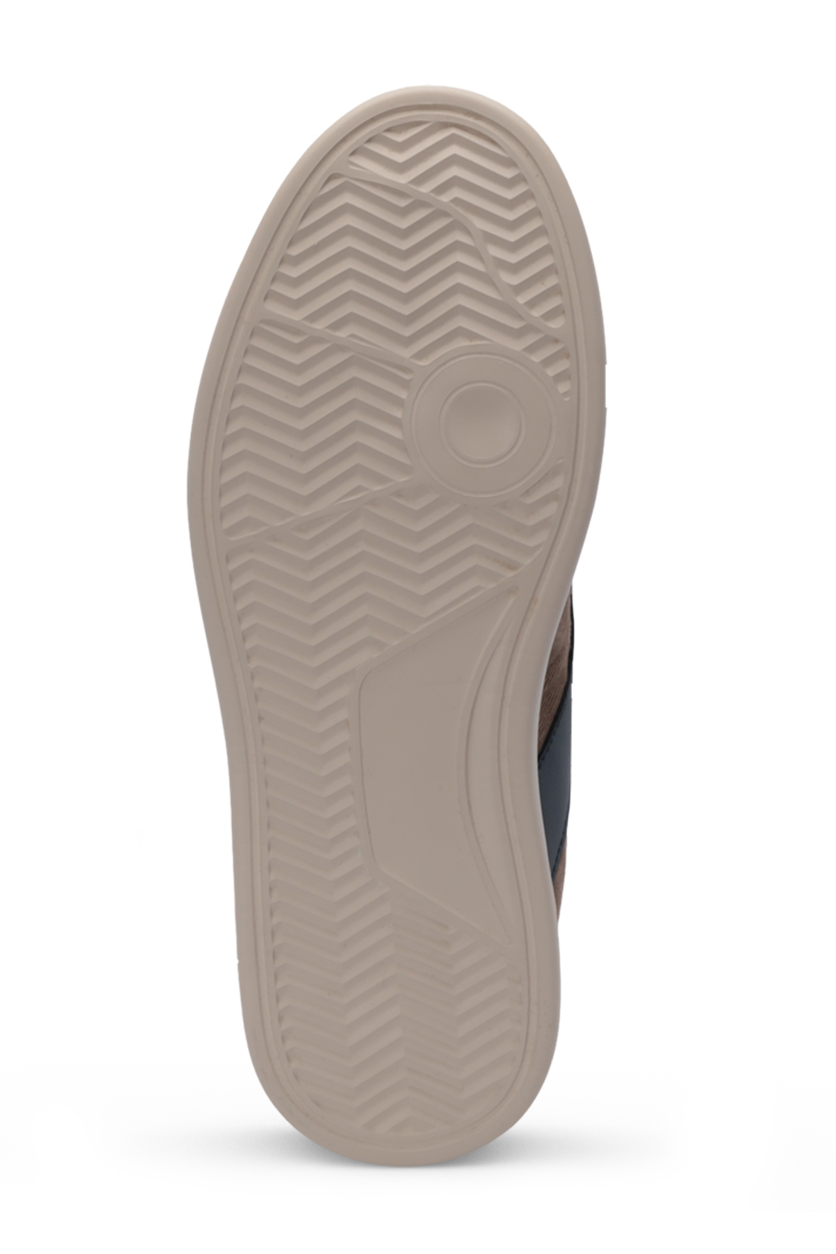 DESERT Erkek Sneaker Ayakkabı Vizon - Görsel 8