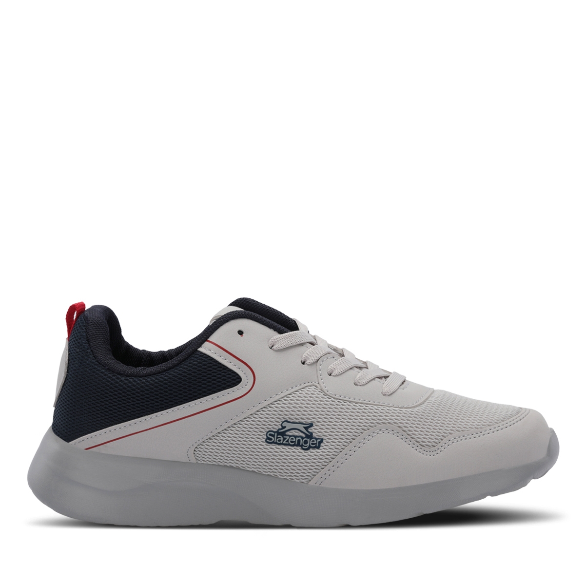 Slazenger Eureka gri
