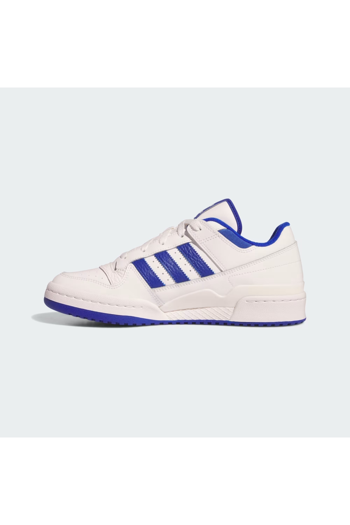 Erkek Basketbol Ayakkabısı Forum Low Cl Ih7829 - Görsel 7