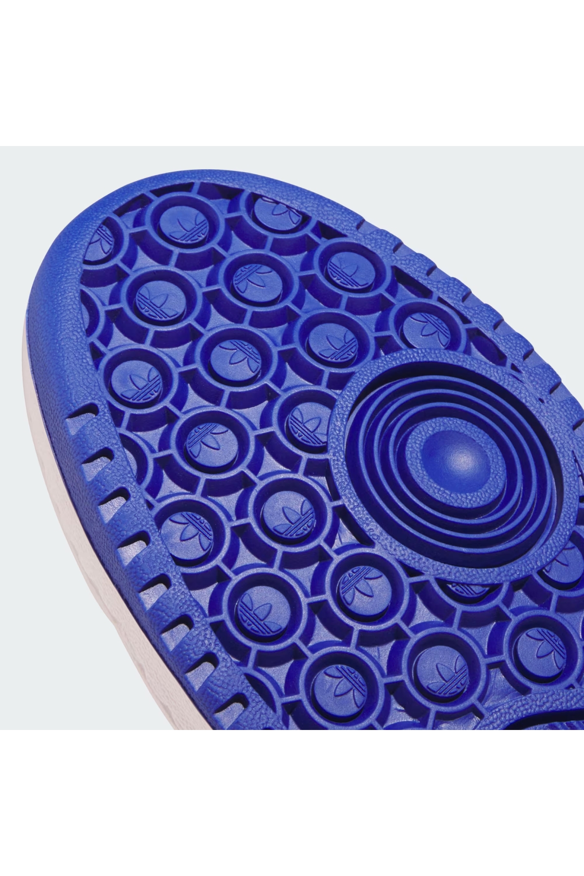 Erkek Basketbol Ayakkabısı Forum Low Cl Ih7829 - Görsel 9