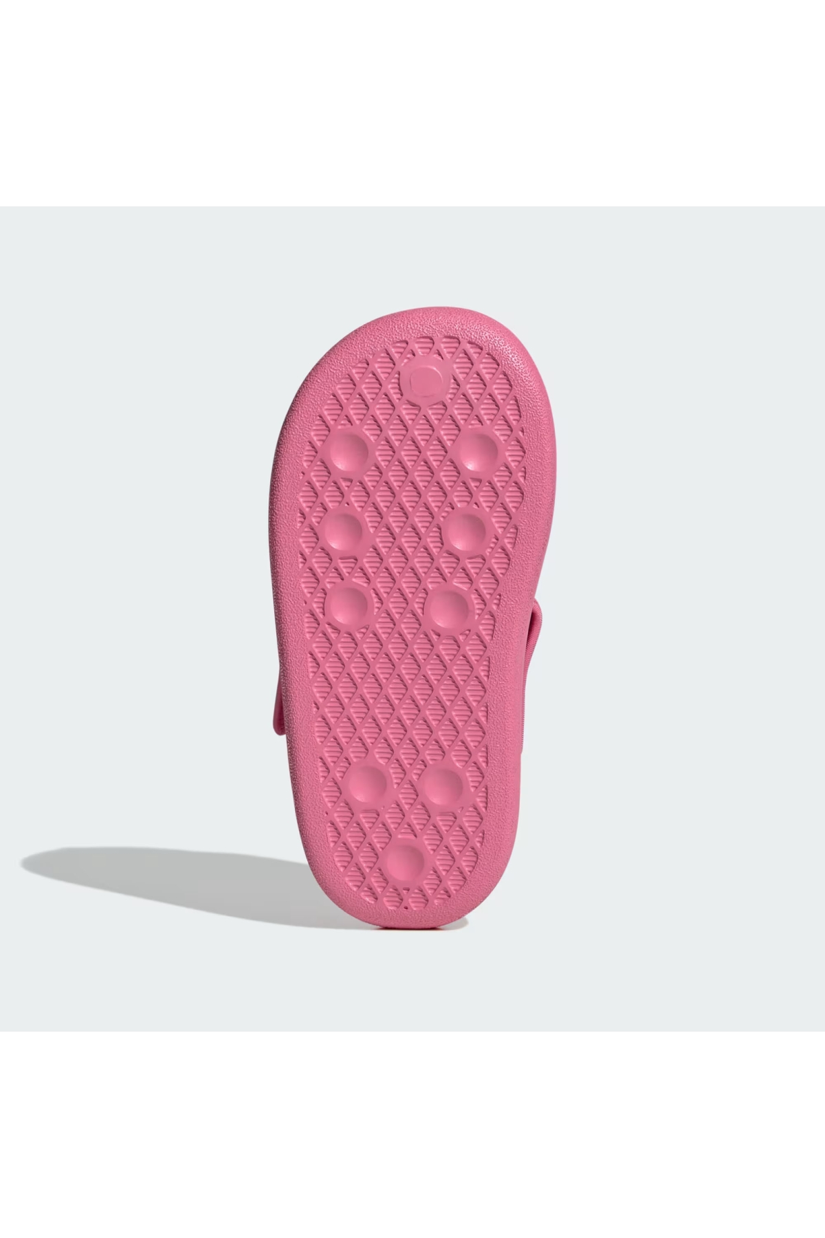 Çocuk Günlük Sandalet Adifom Adilette C Jp5524 - Görsel 4
