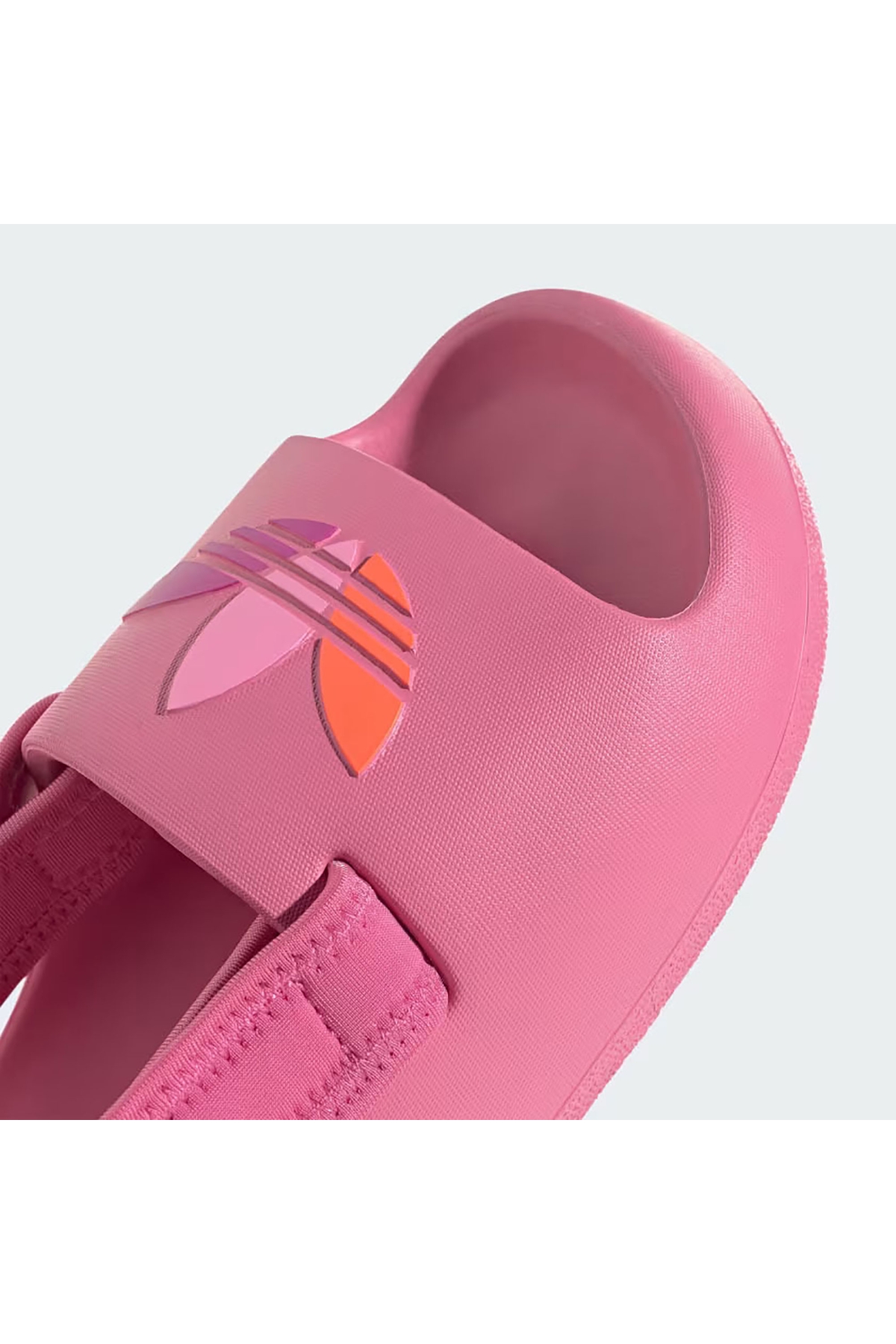 Çocuk Günlük Sandalet Adifom Adilette C Jp5524 - Görsel 9