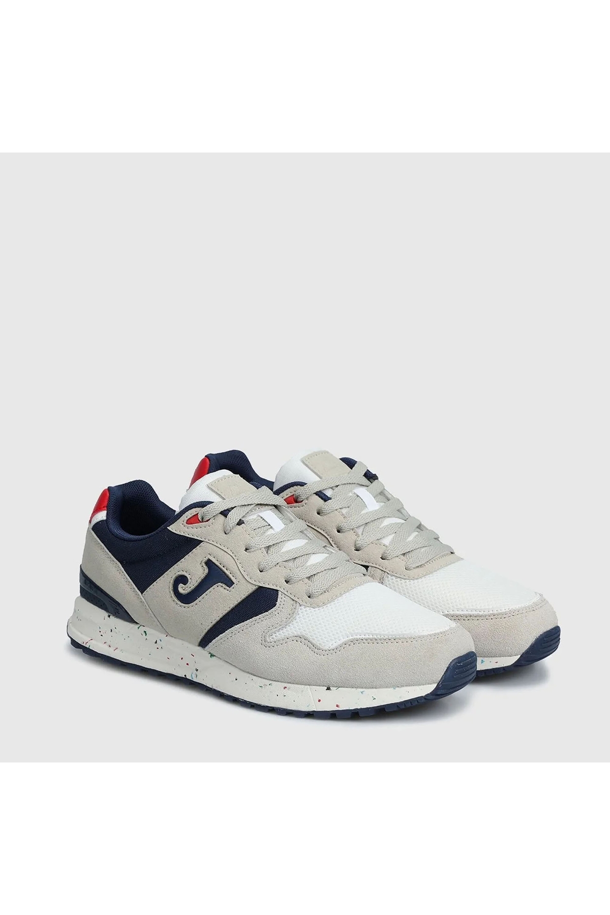 Erkek Günlük Yaşam Spor Ayakkabı C.200 Men 2402 C200S2402 - Görsel 3