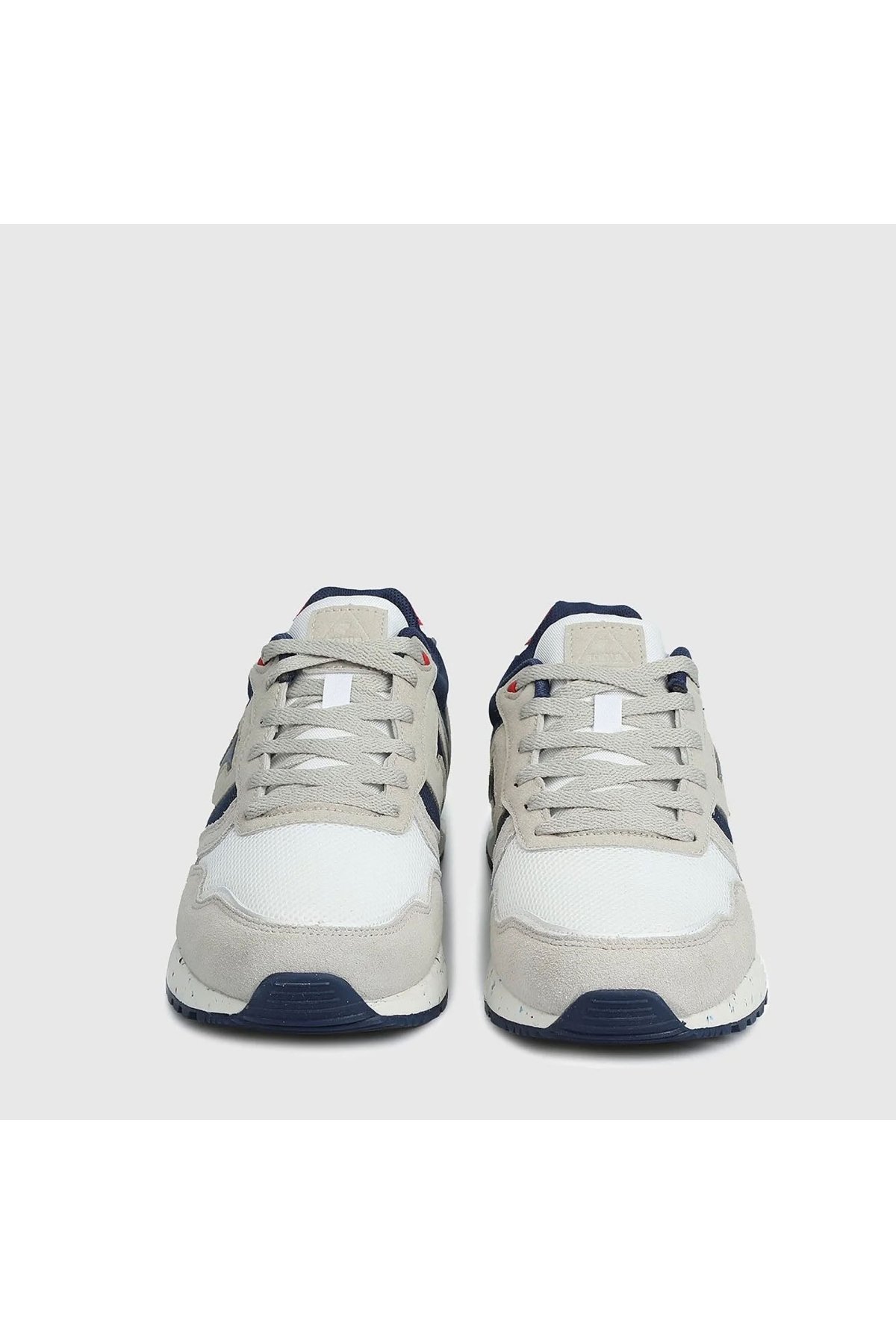 Erkek Günlük Yaşam Spor Ayakkabı C.200 Men 2402 C200S2402 - Görsel 4