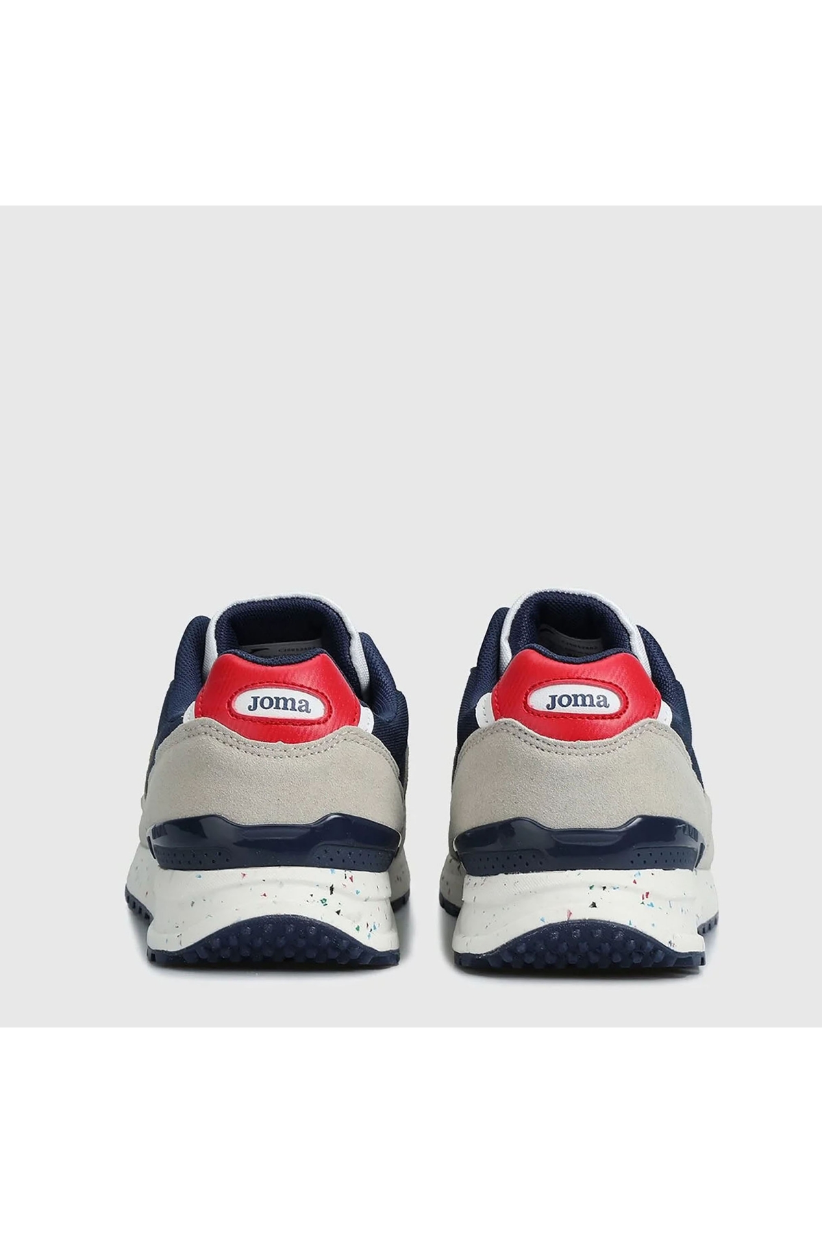 Erkek Günlük Yaşam Spor Ayakkabı C.200 Men 2402 C200S2402 - Görsel 5