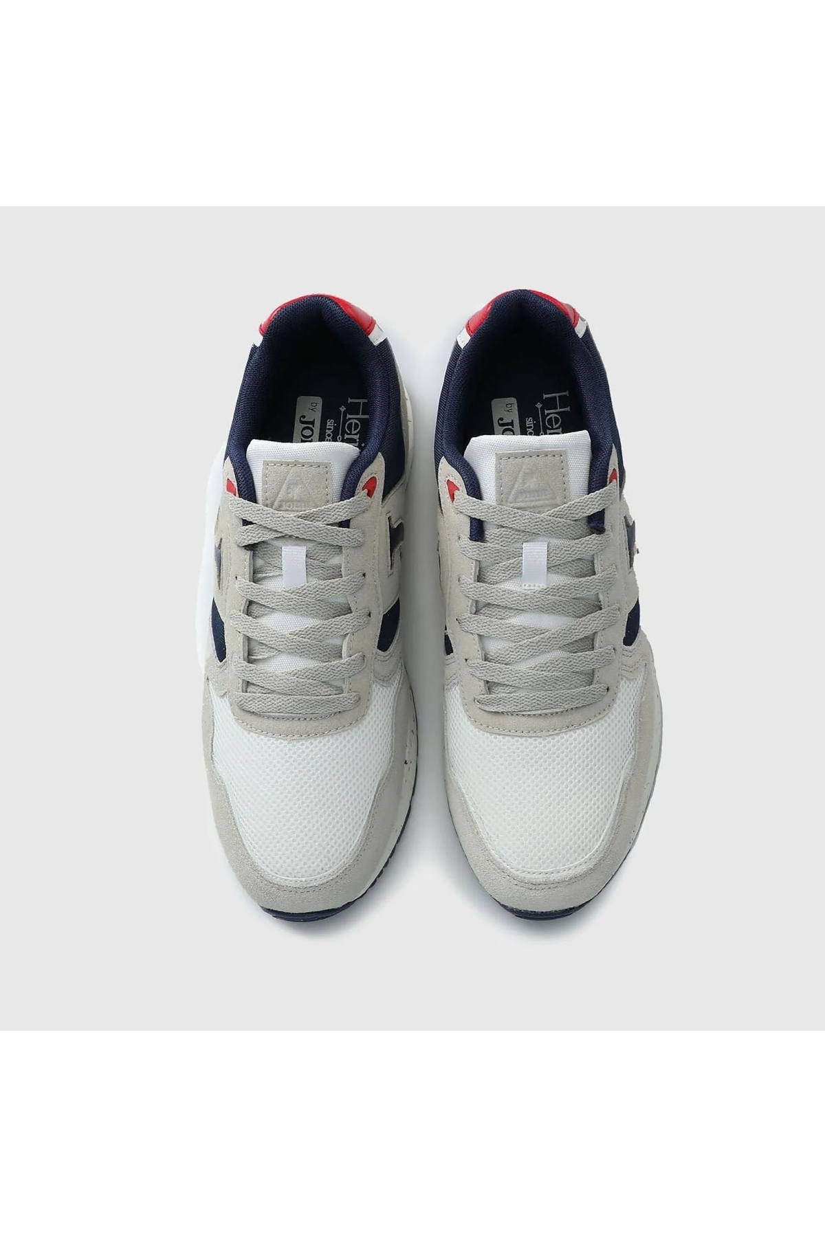 Erkek Günlük Yaşam Spor Ayakkabı C.200 Men 2402 C200S2402 - Görsel 6