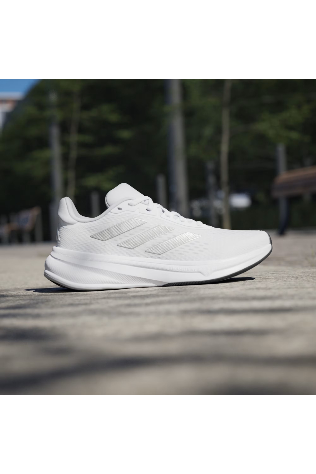 RESPONSE SUPER W - Görsel 3