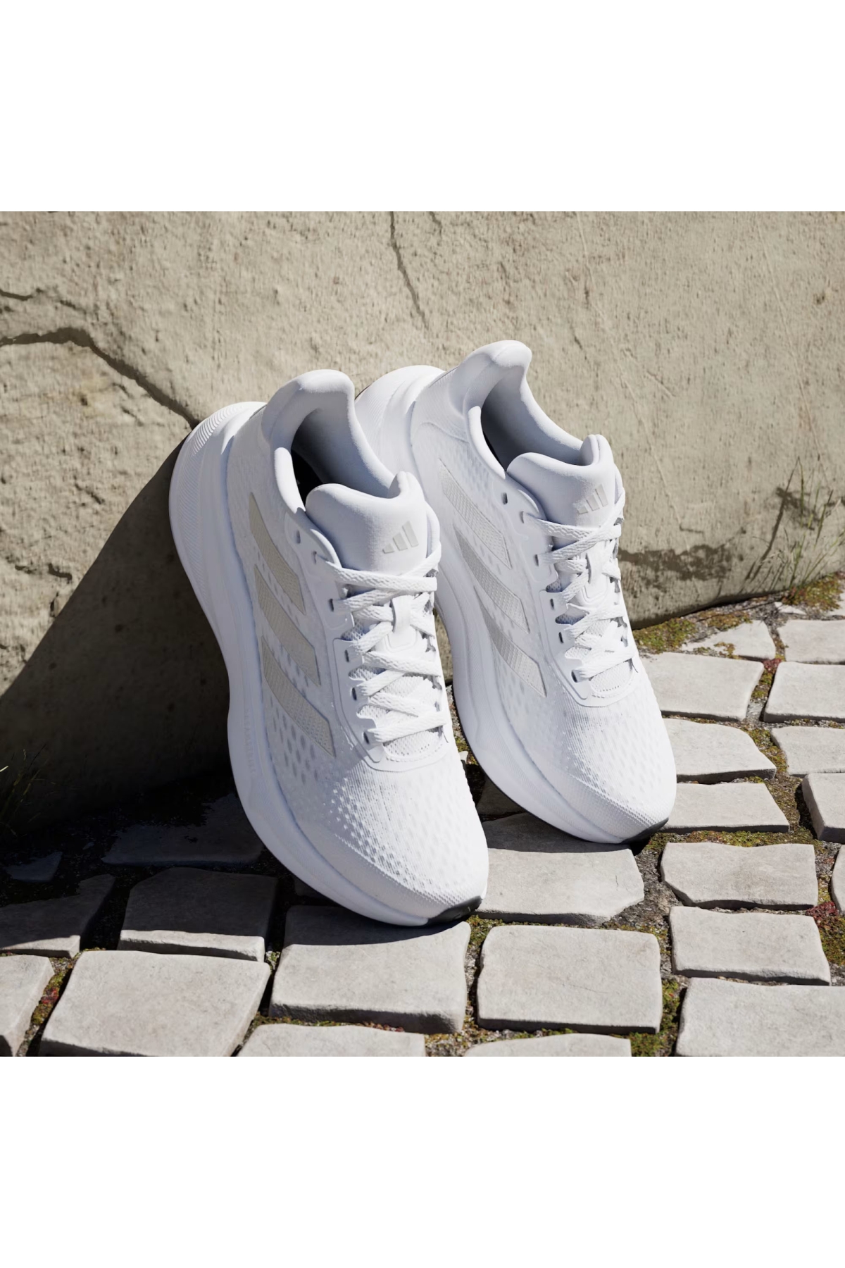 RESPONSE SUPER W - Görsel 4