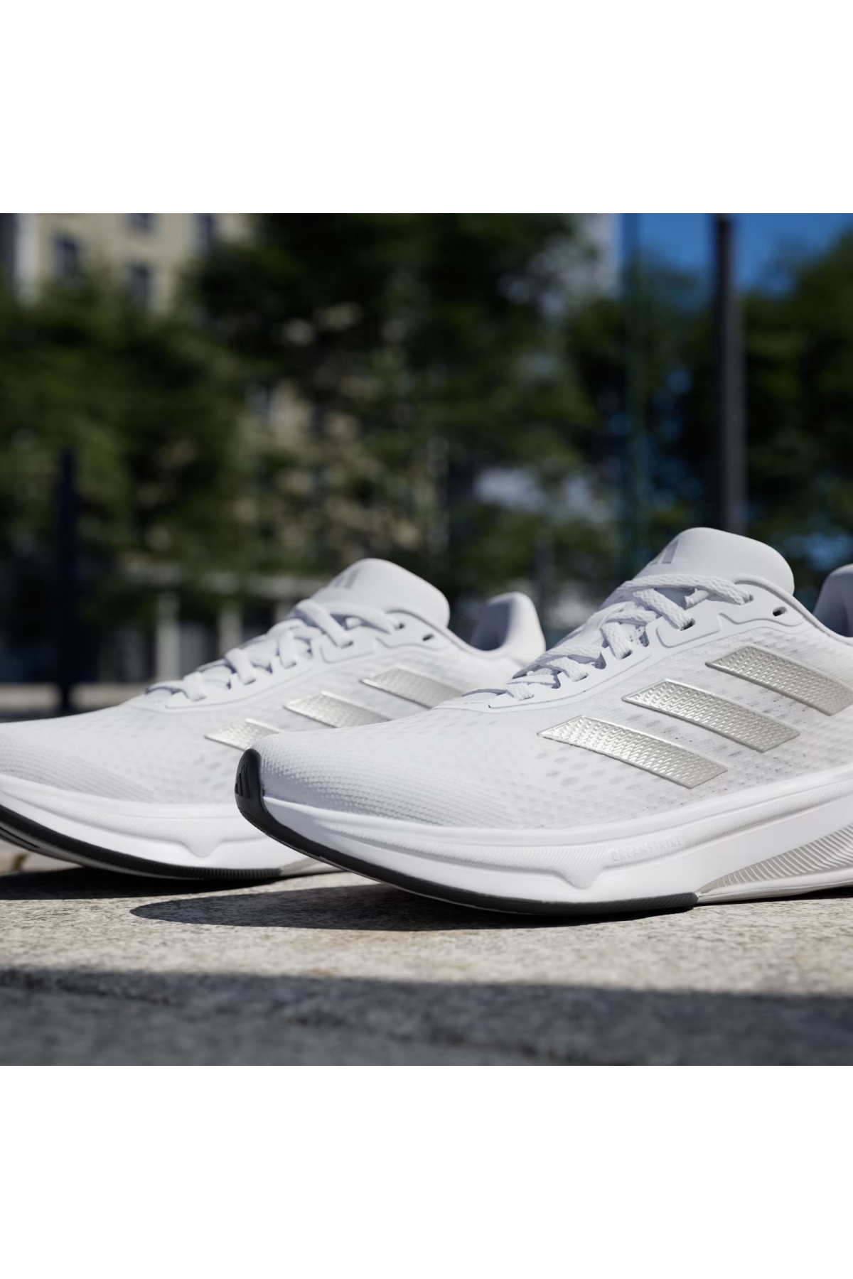 RESPONSE SUPER W - Görsel 5