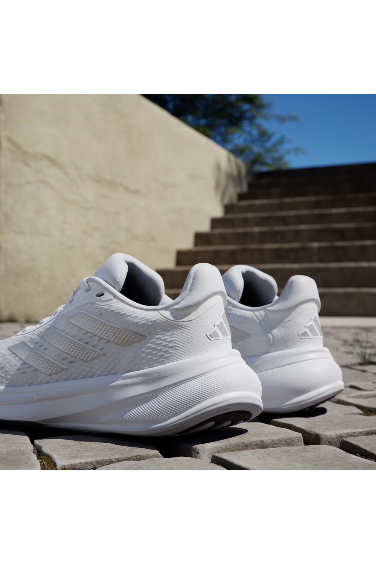 RESPONSE SUPER W - Görsel 6