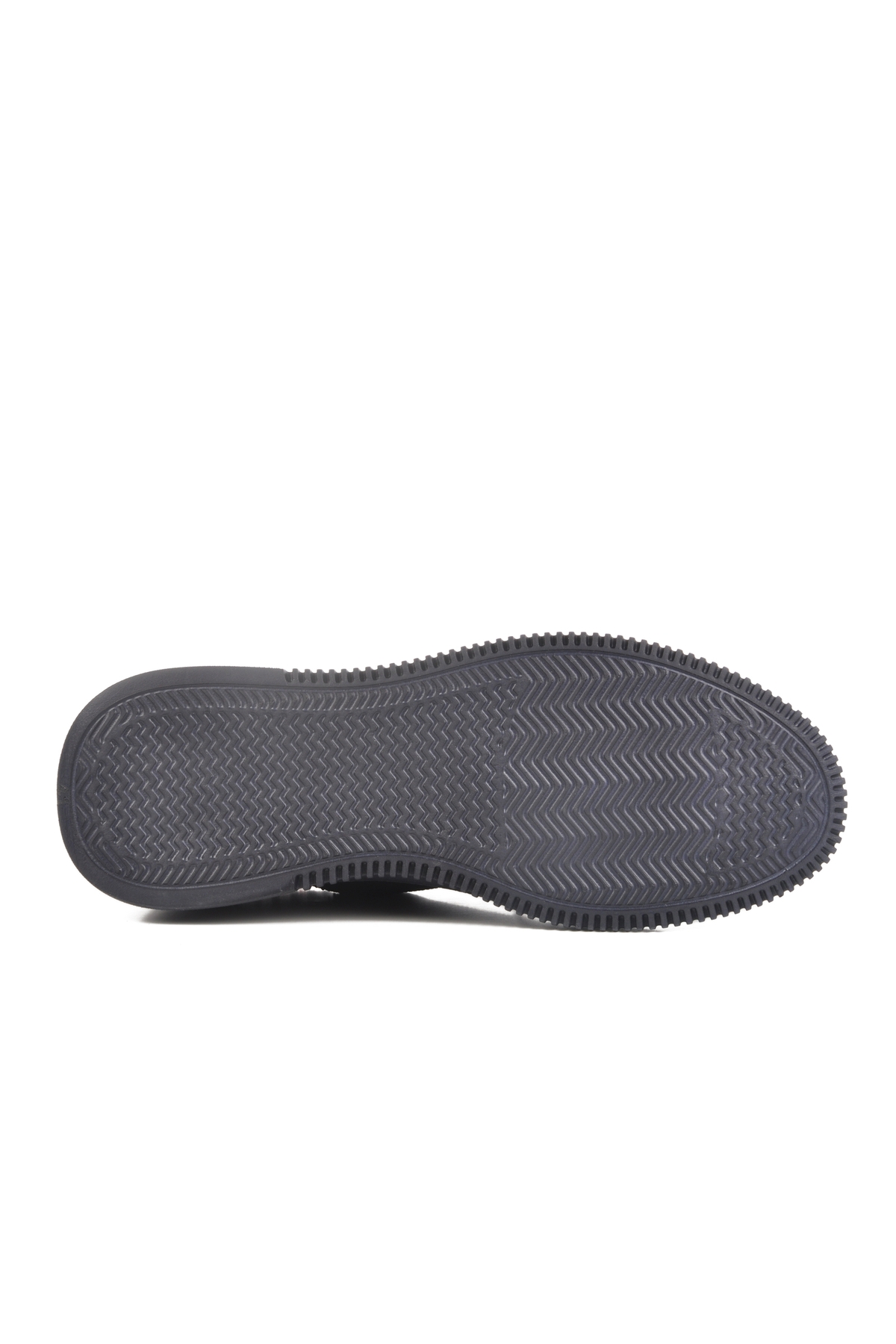 Lacivert Anorak Hafif Erkek Casual Ayakkabı LO02255-F412 M - Görsel 6