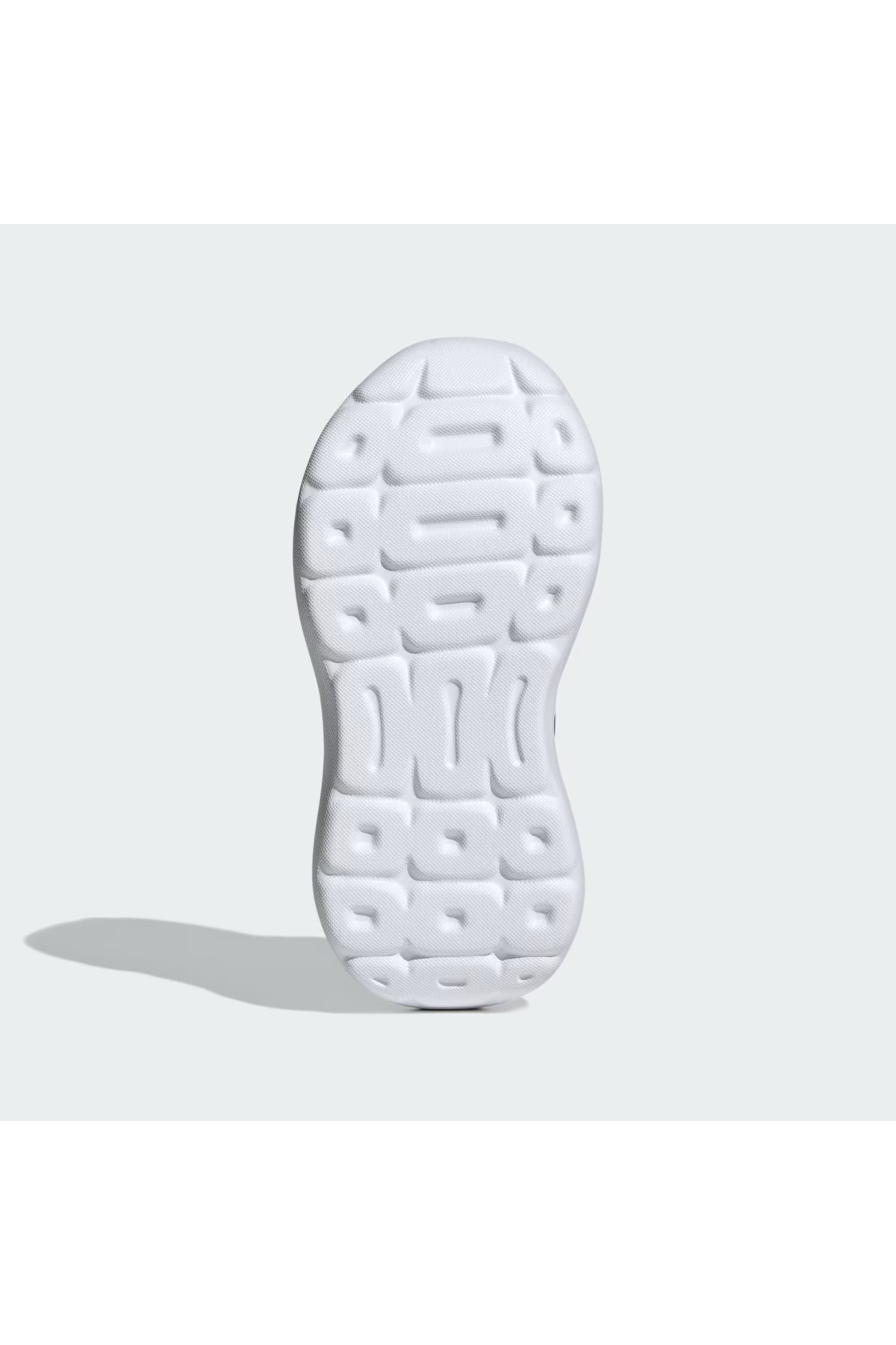 Çocuk Koşu - Yürüyüş Ayakkabı Tensaur Run 3.0 El C Ie5986 - Görsel 4