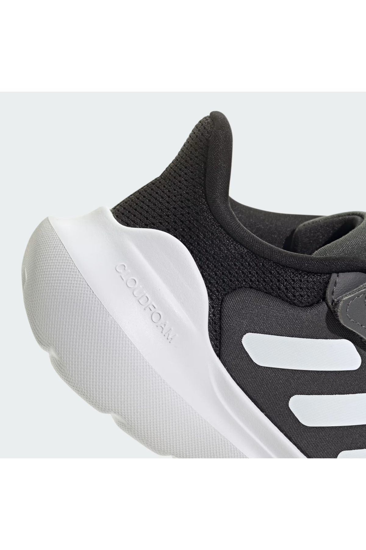 Çocuk Koşu - Yürüyüş Ayakkabı Tensaur Run 3.0 El C Ie5986 - Görsel 10