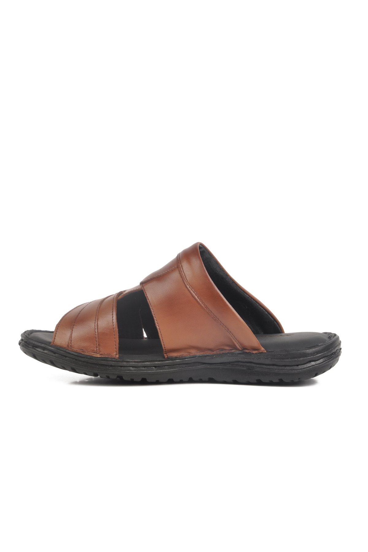 Taba Erkek Terlik 476419 M - Görsel 3