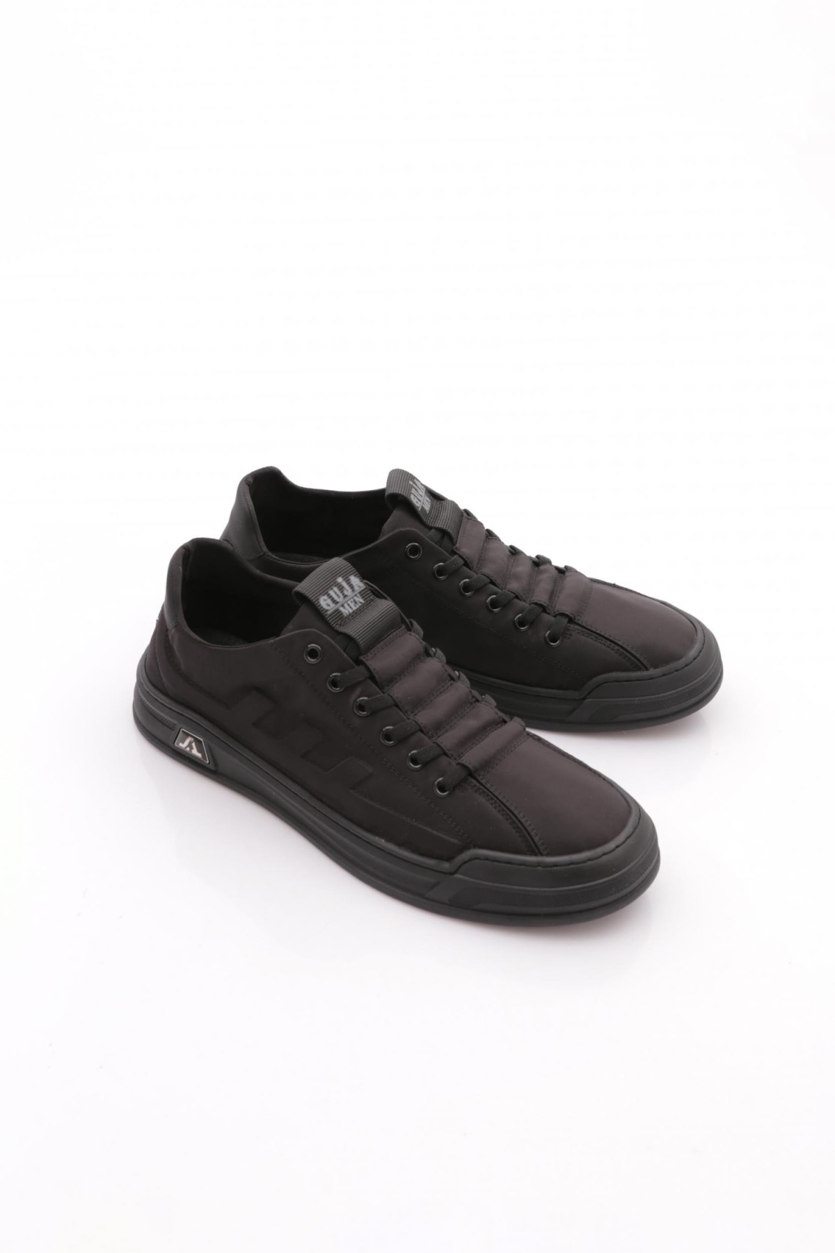 25Y510-1 Erkek Spor Ayakkabı - Görsel 3