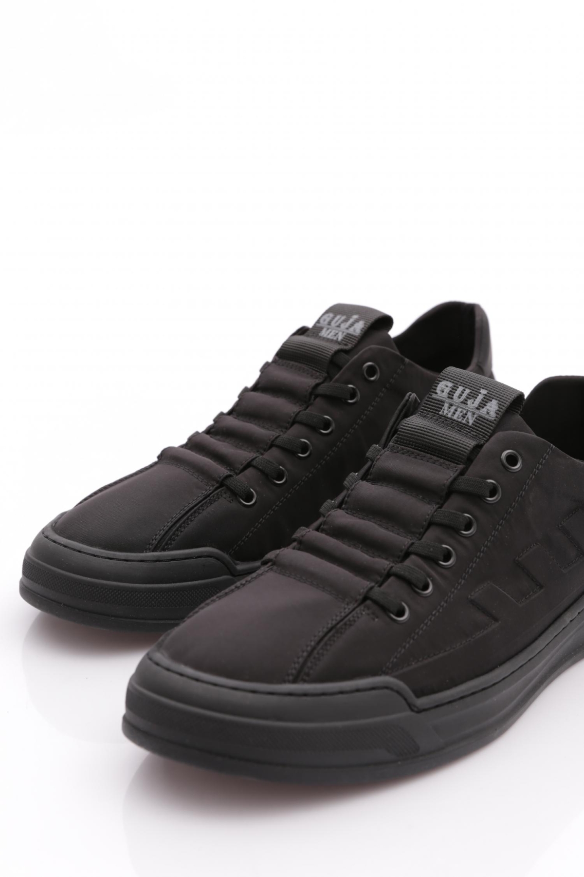 25Y510-1 Erkek Spor Ayakkabı - Görsel 5