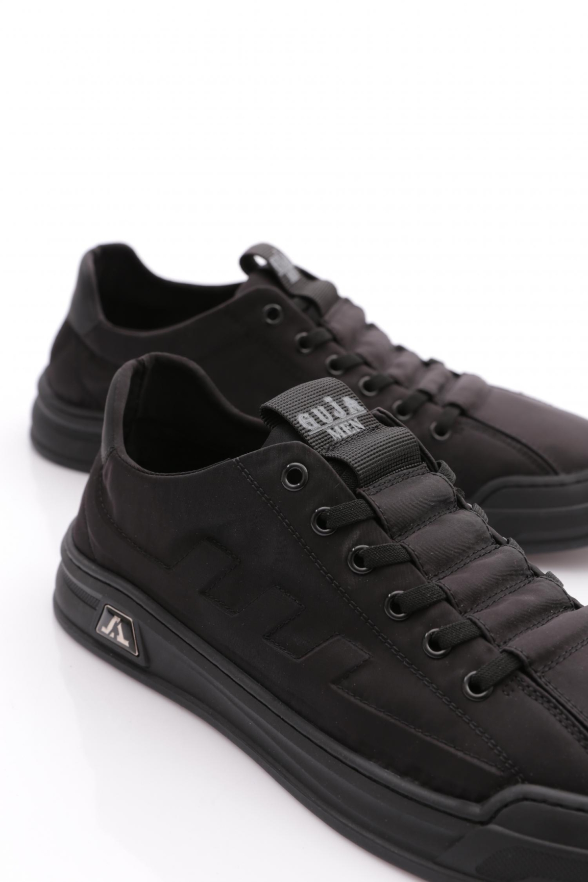 25Y510-1 Erkek Spor Ayakkabı - Görsel 6