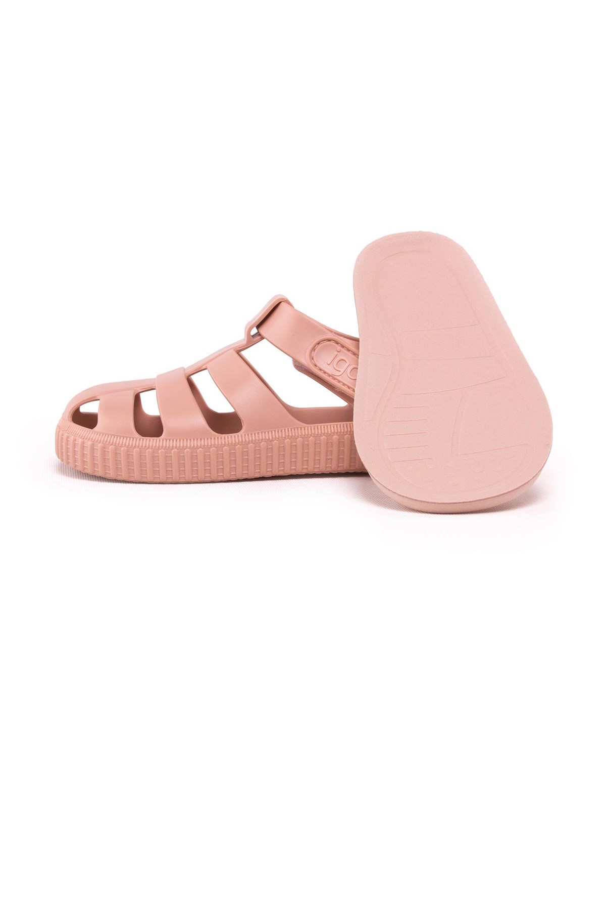 Nico Mc Çocuk Sandalet S10292-197 - Görsel 7