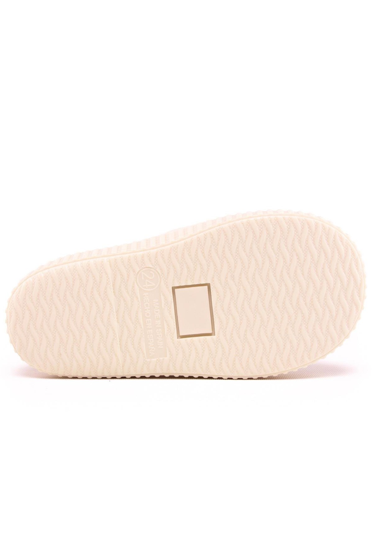 Igor Igor Bej Nico Mc Çocuk Sandalet S10292-079 Sandalet & Terlik | Flo Bej - 7. görsel