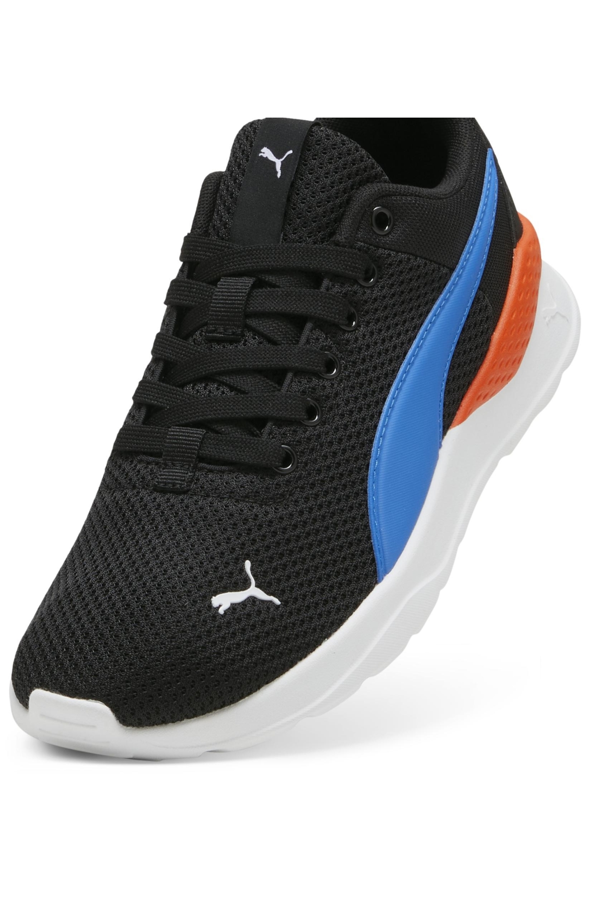 Anzarun Lite Jr 372004 Unisex Spor Ayakkabı - Görsel 5