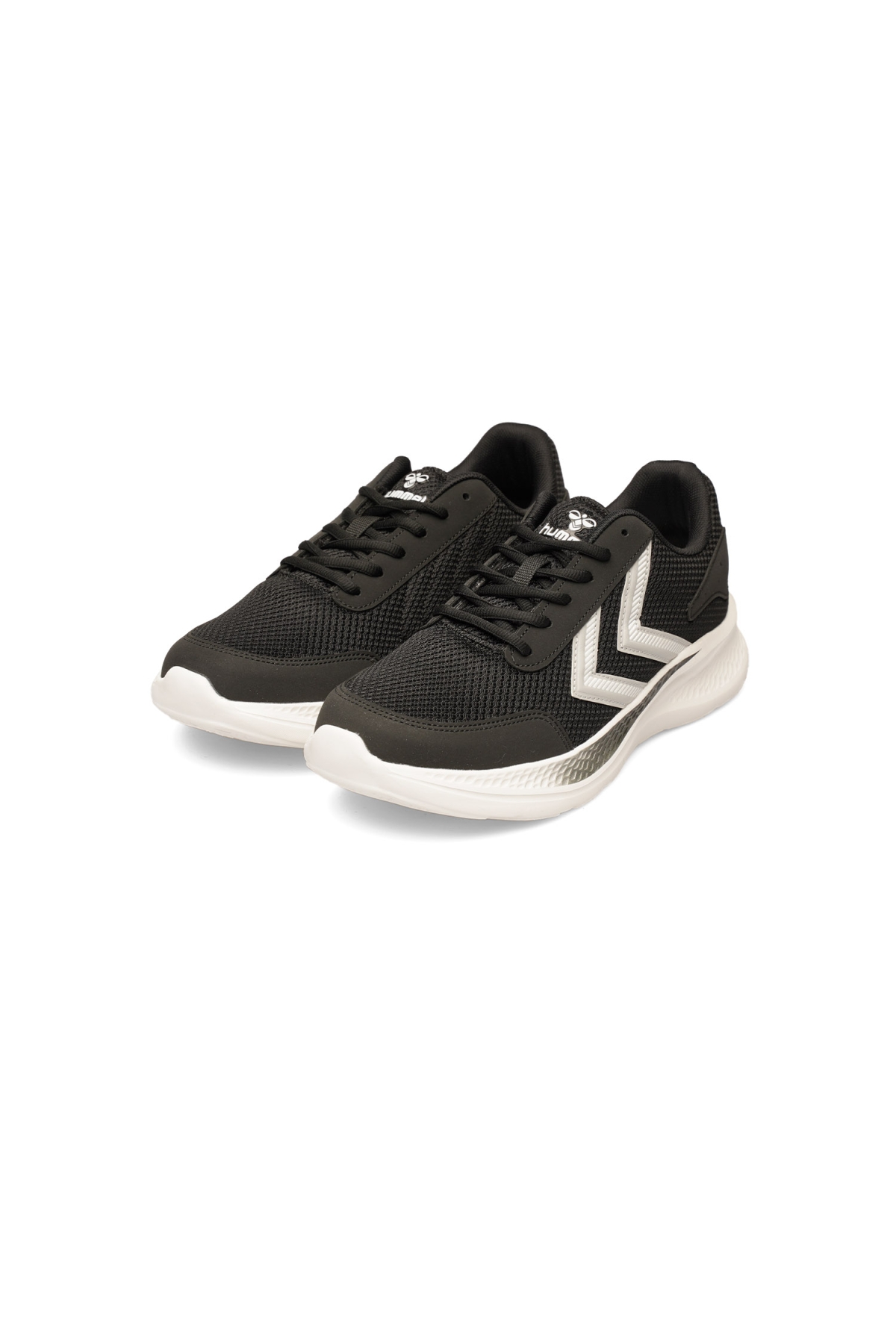 DAVIS AYAKKABI - Görsel 5