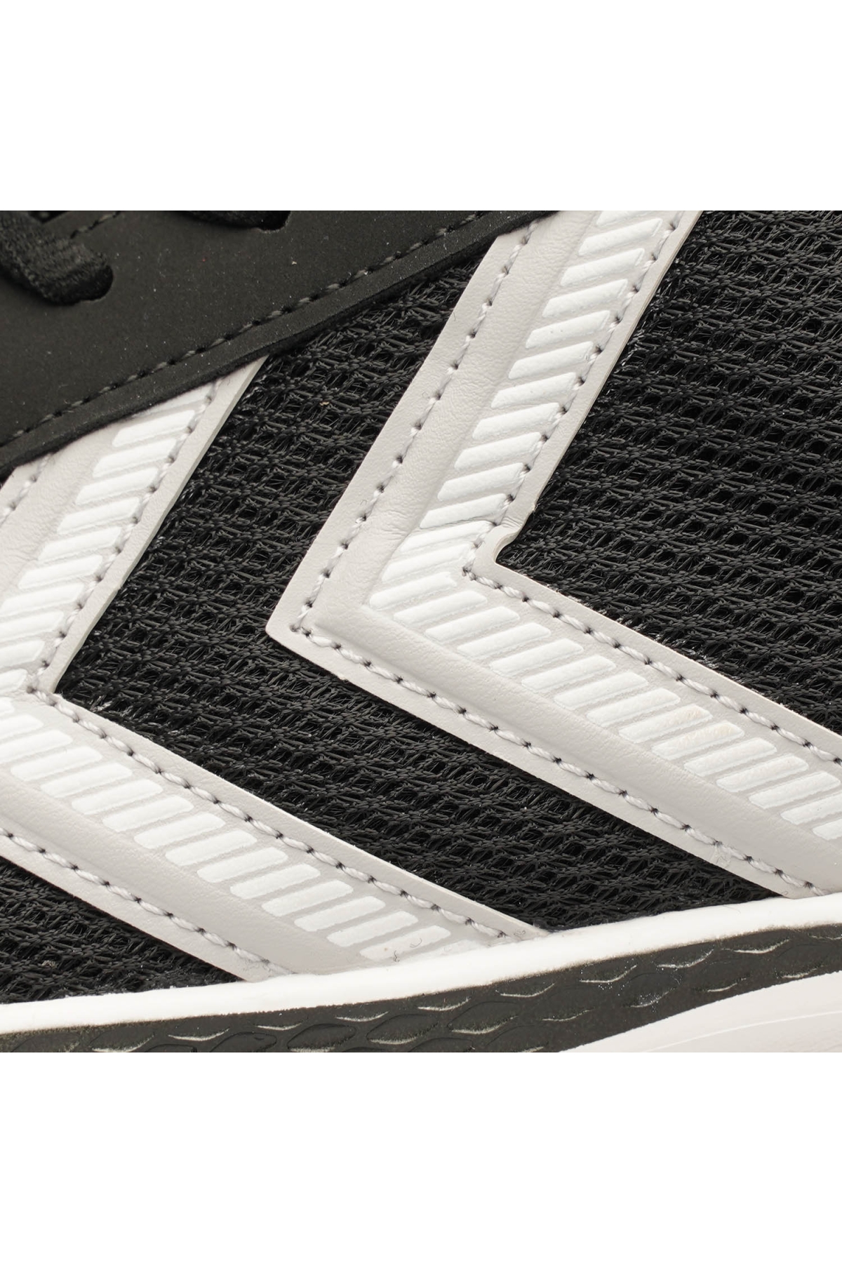 DAVIS AYAKKABI - Görsel 7