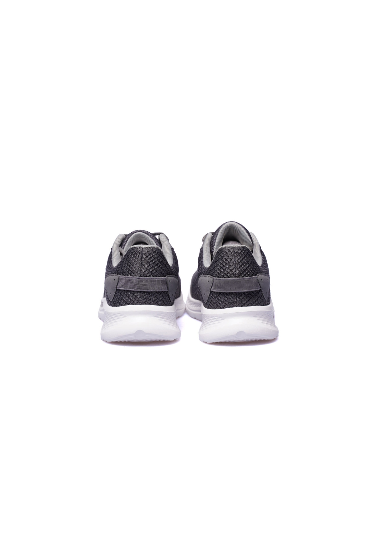 DAVIS AYAKKABI - Görsel 6