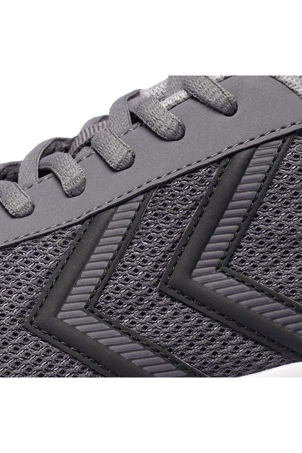 DAVIS AYAKKABI - Görsel 7