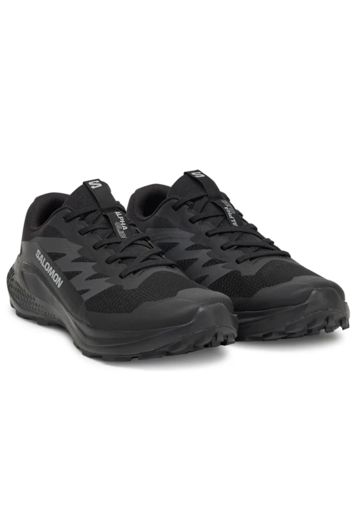 Alpha Glide L47801000 Unisex Spor Ayakkabı - Görsel 4