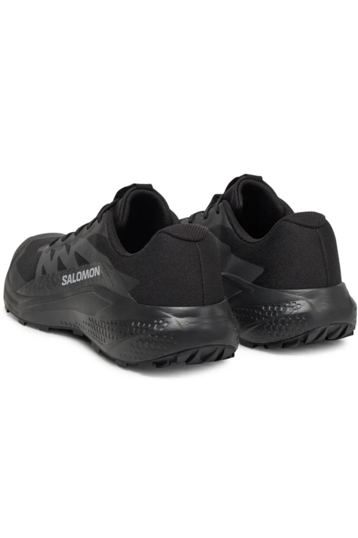 Alpha Glide L47801000 Unisex Spor Ayakkabı - Görsel 5