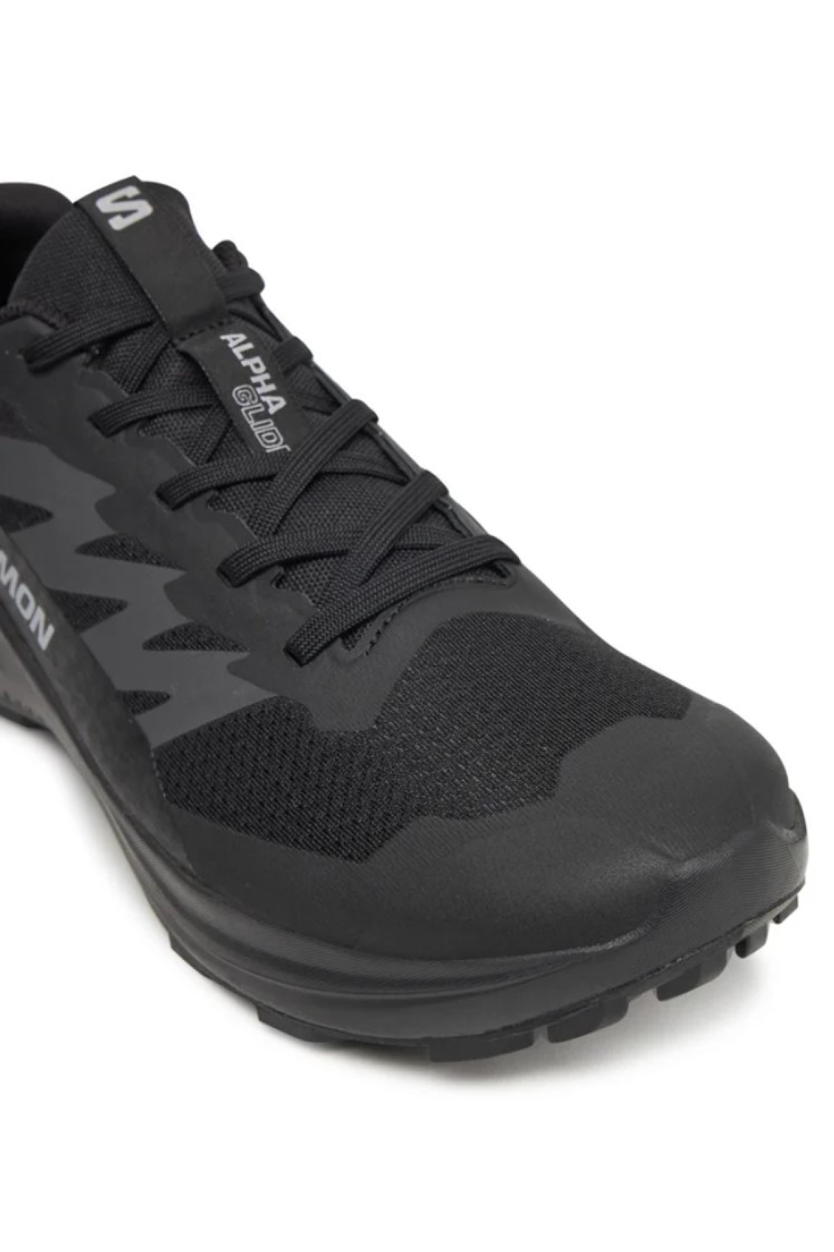 Alpha Glide L47801000 Unisex Spor Ayakkabı - Görsel 6