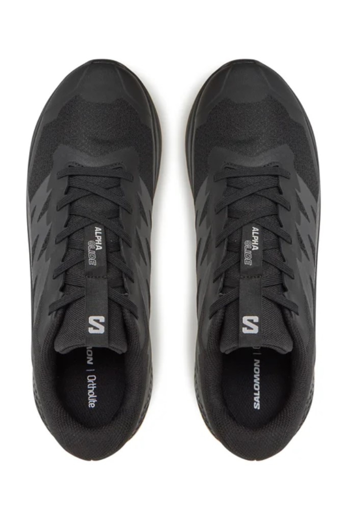 Alpha Glide L47801000 Unisex Spor Ayakkabı - Görsel 7