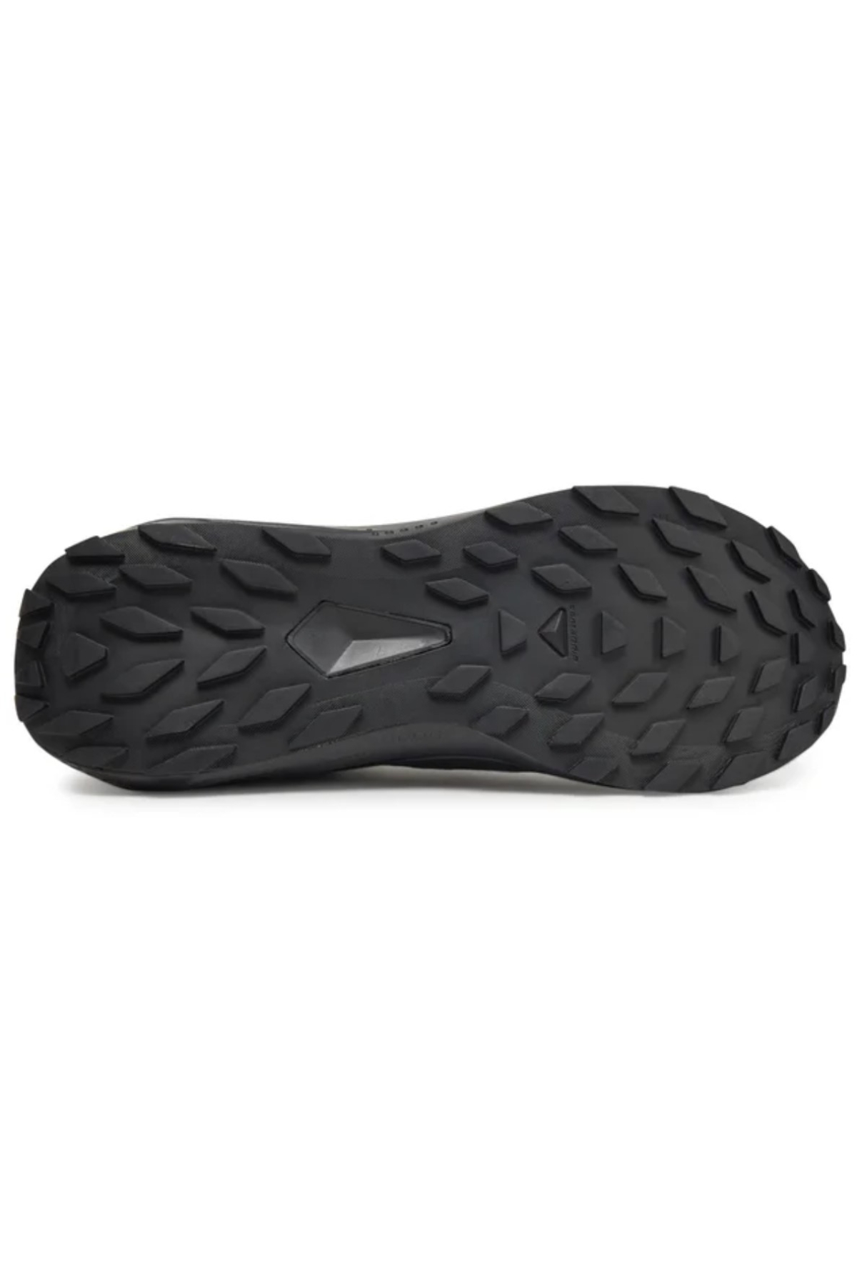 Alpha Glide L47801000 Unisex Spor Ayakkabı - Görsel 8