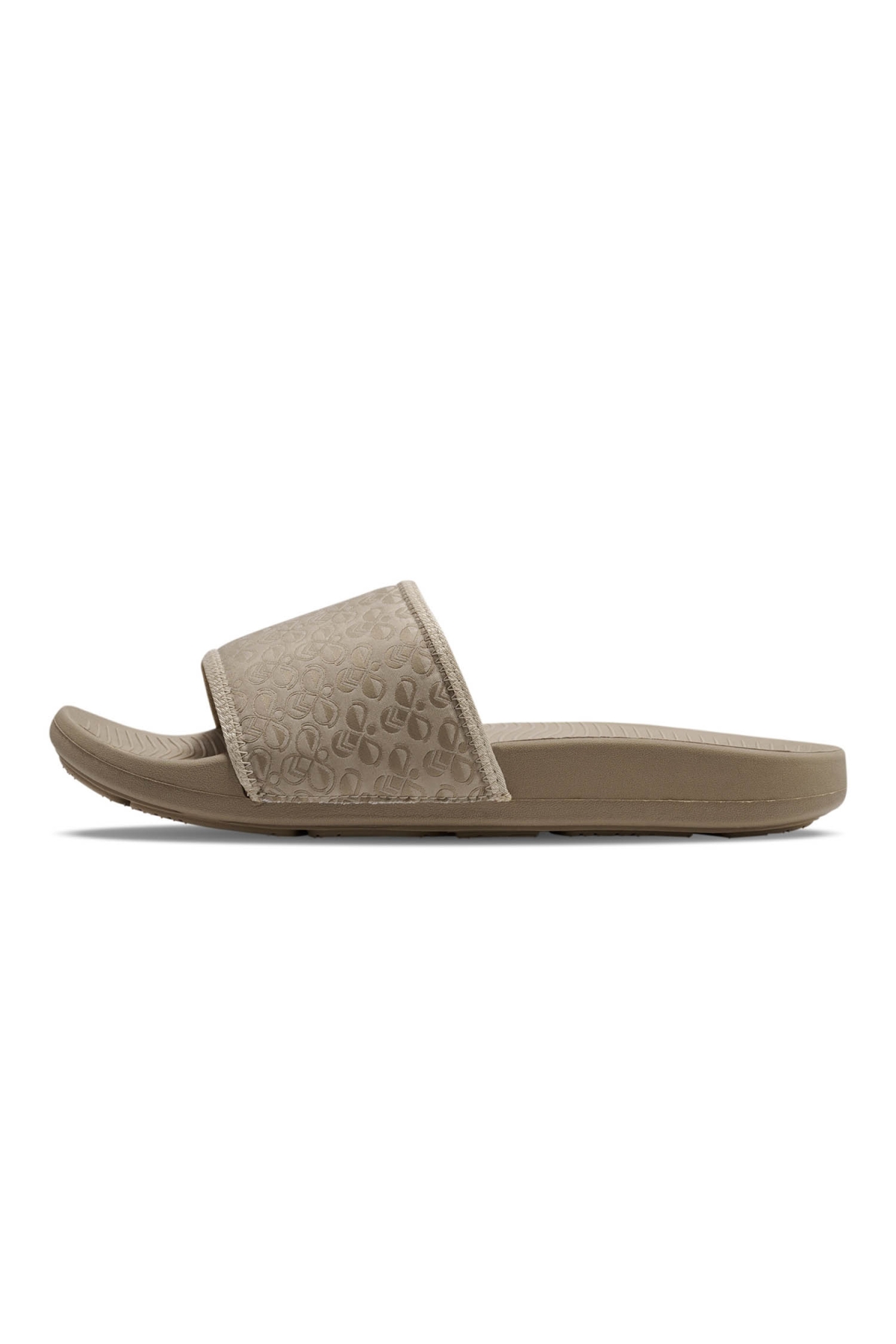 COMFORT SLIDE JQ TERLİK - Görsel 2