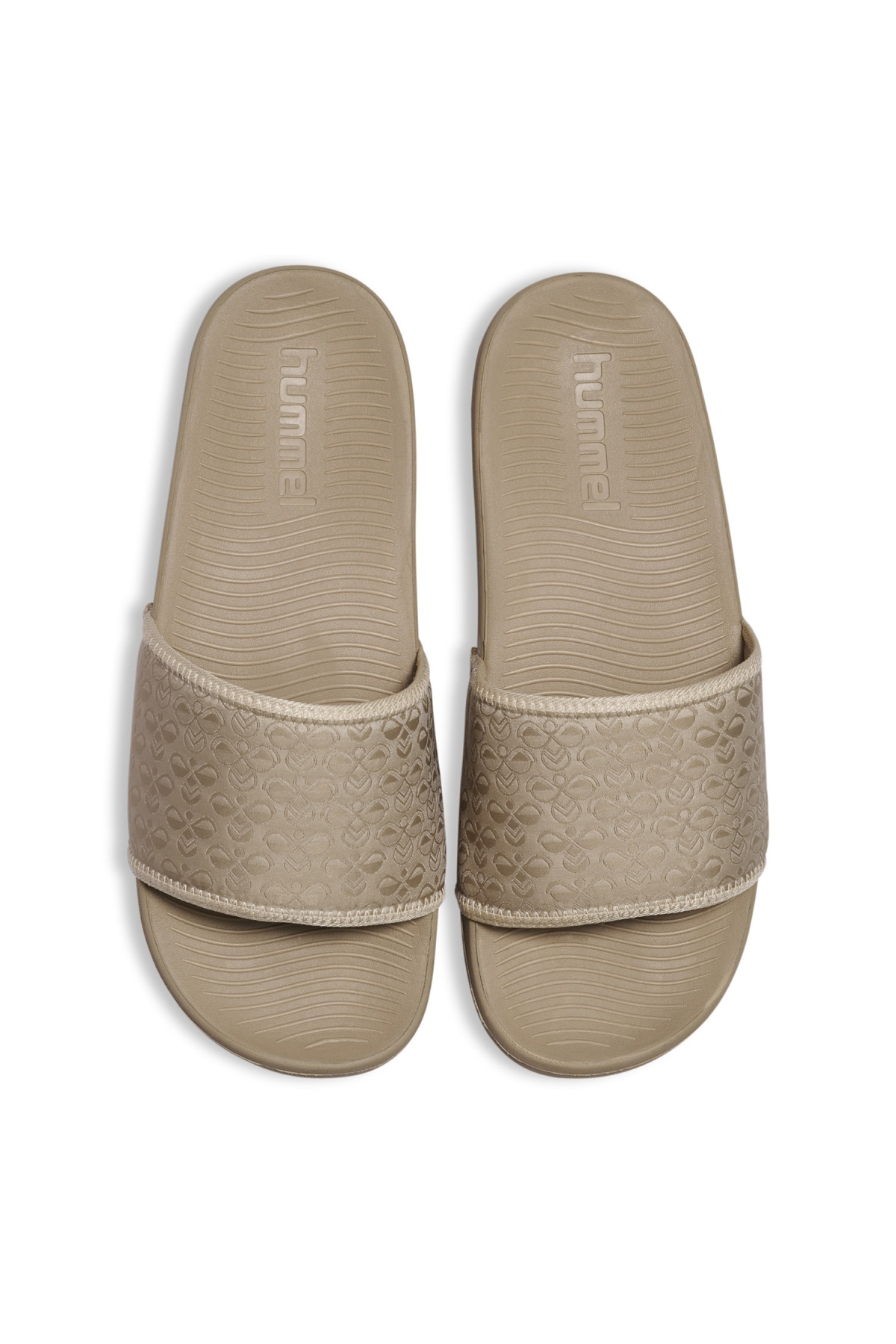 COMFORT SLIDE JQ TERLİK - Görsel 3