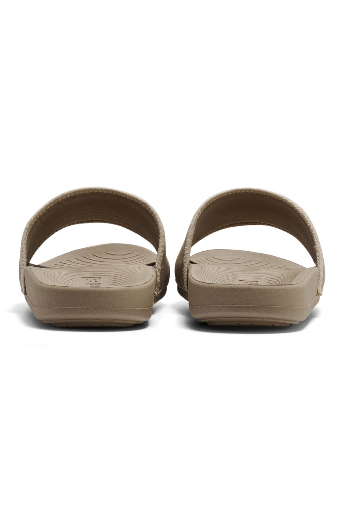 COMFORT SLIDE JQ TERLİK - Görsel 7