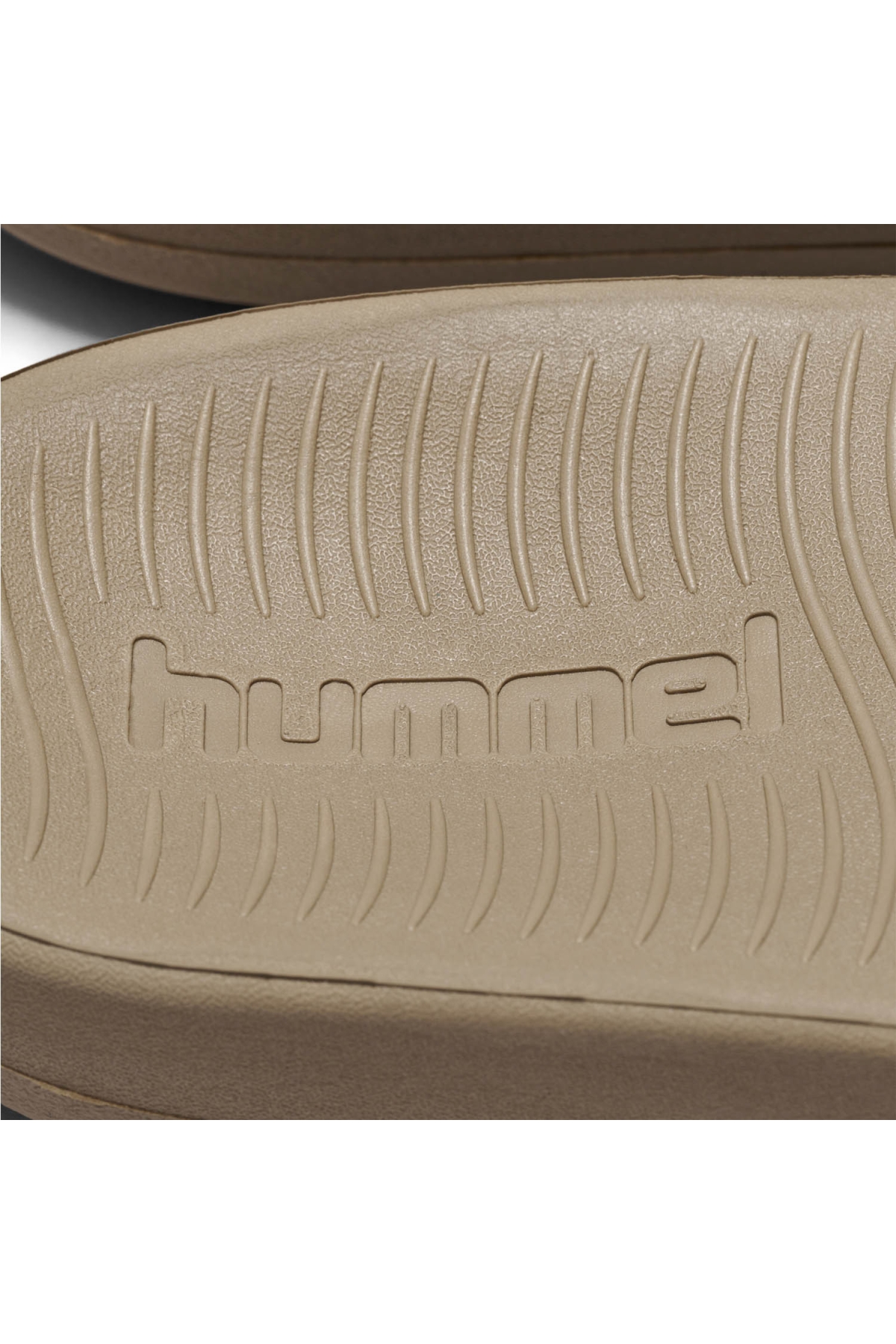 COMFORT SLIDE JQ TERLİK - Görsel 9