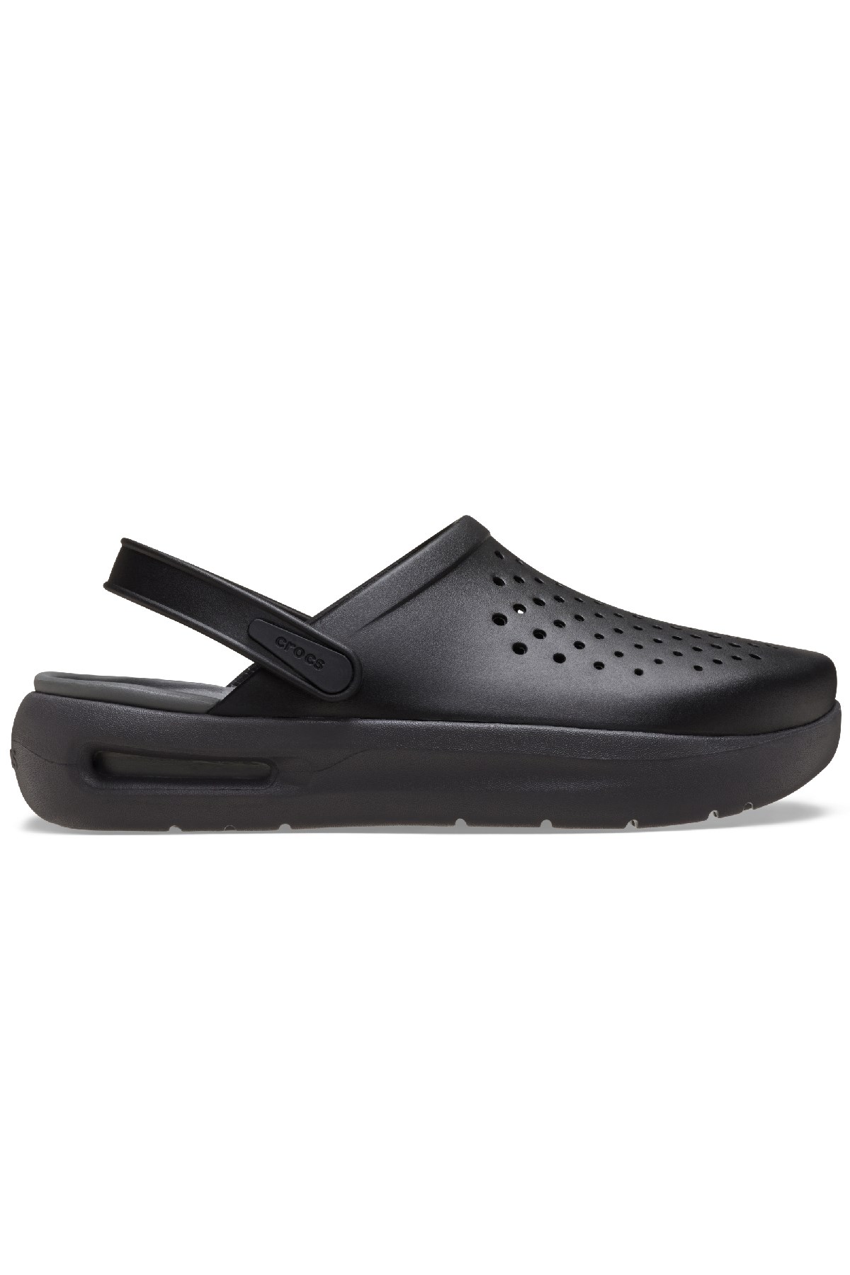 InMotion Clog Unisex Sandalet - Görsel 2